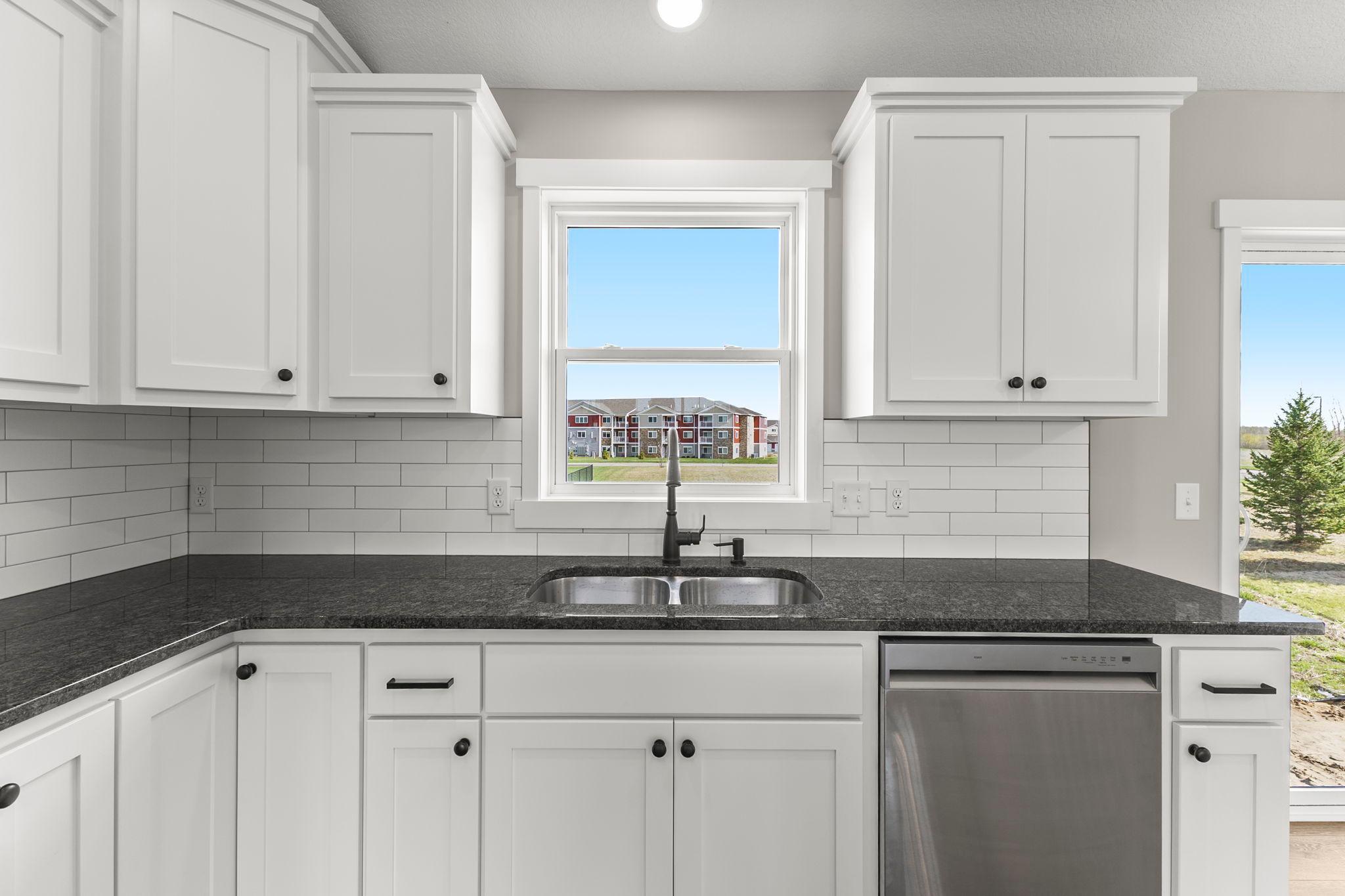 View of Residential at 720 Margaret Lane, Isanti MN 55040, Isanti (10 of 32) - Mike Wilen | Minnesota Team Real Estate