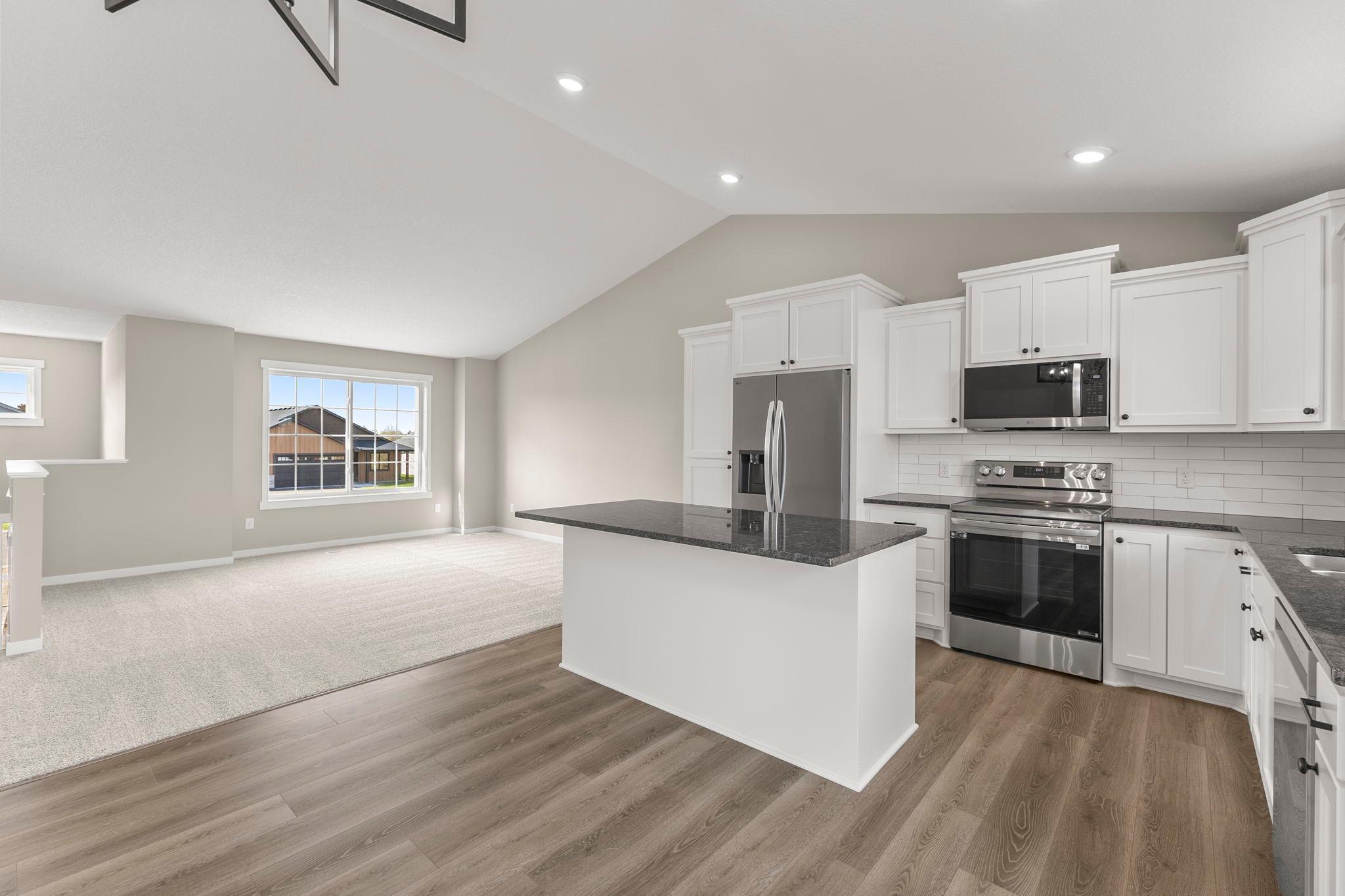 View of Residential at 720 Margaret Lane, Isanti MN 55040, Isanti (6 of 32) - Mike Wilen | Minnesota Team Real Estate