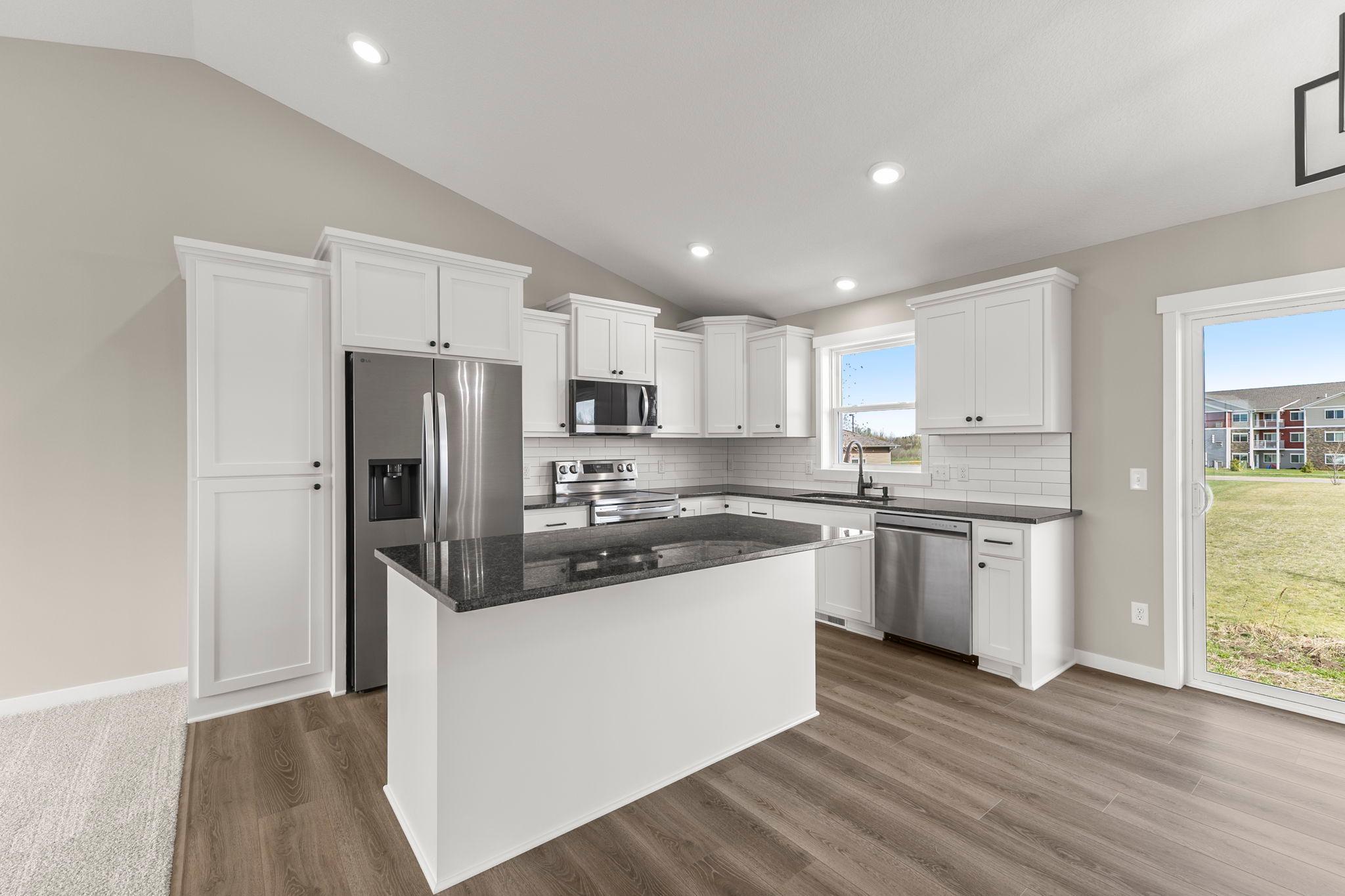 View of Residential at 720 Margaret Lane, Isanti MN 55040, Isanti (5 of 32) - Mike Wilen | Minnesota Team Real Estate