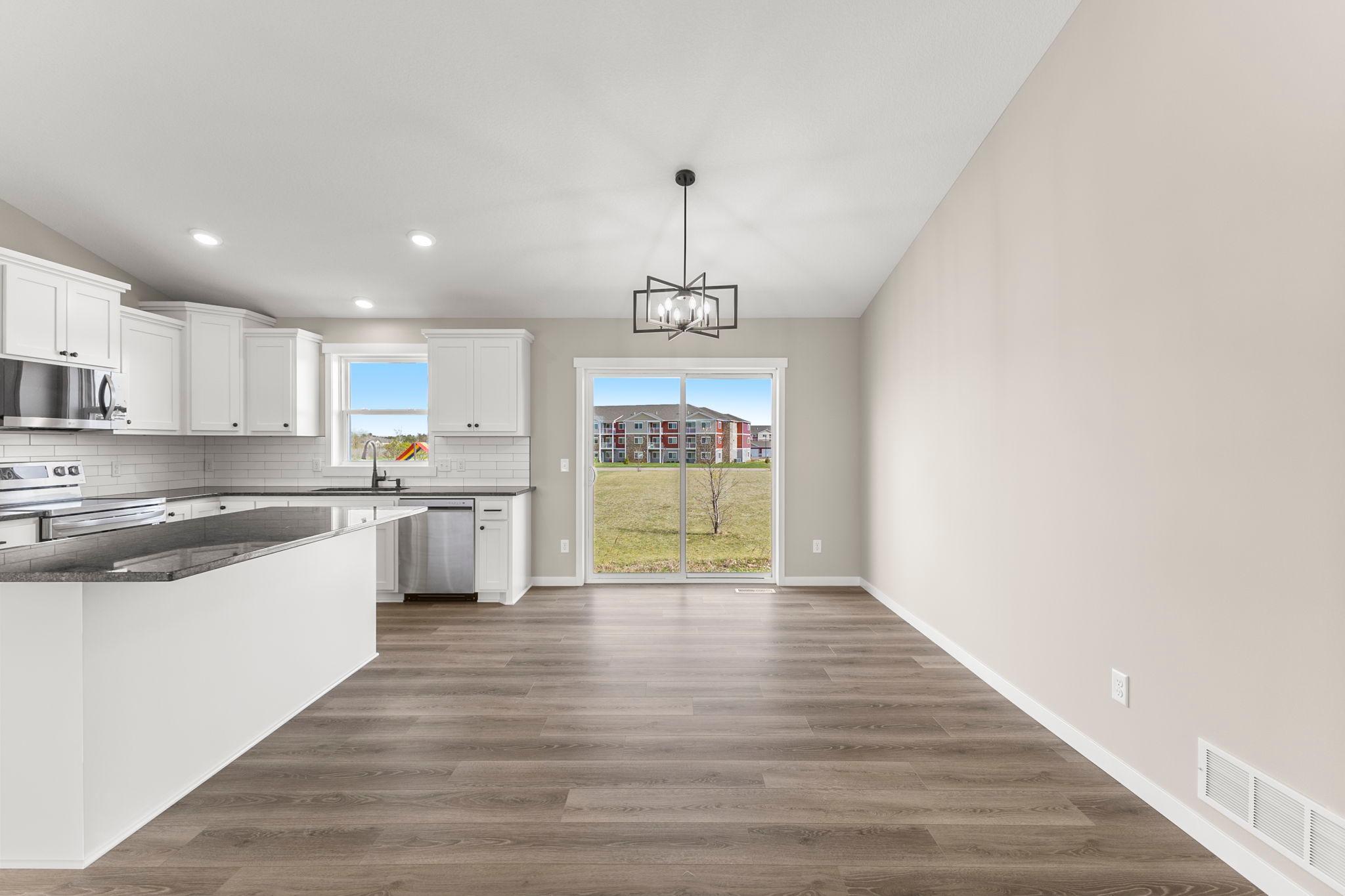 View of Residential at 720 Margaret Lane, Isanti MN 55040, Isanti (9 of 32) - Mike Wilen | Minnesota Team Real Estate