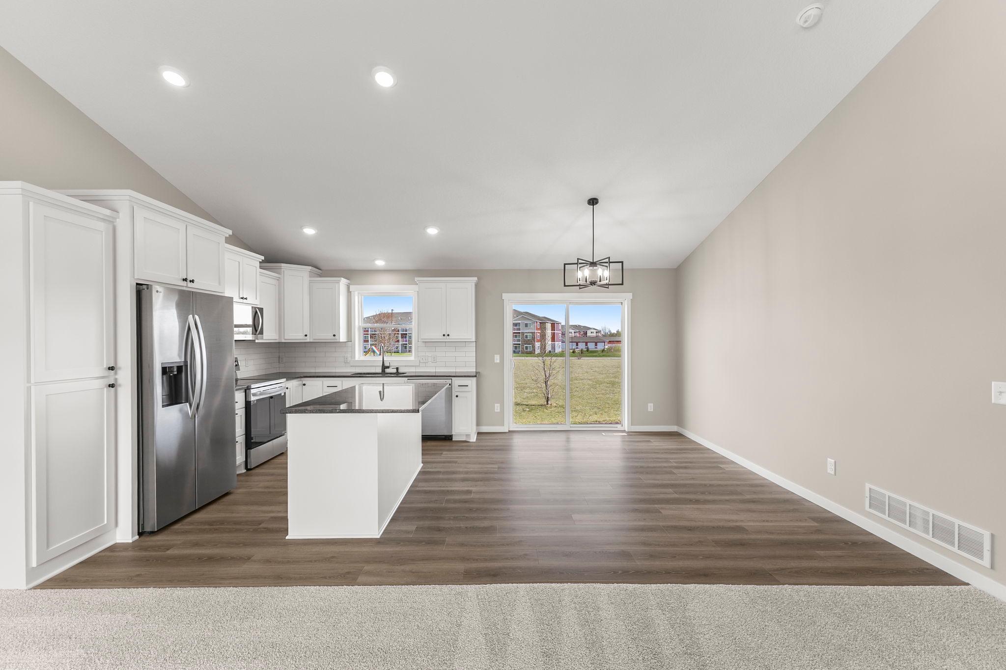 View of Residential at 720 Margaret Lane, Isanti MN 55040, Isanti (8 of 32) - Mike Wilen | Minnesota Team Real Estate