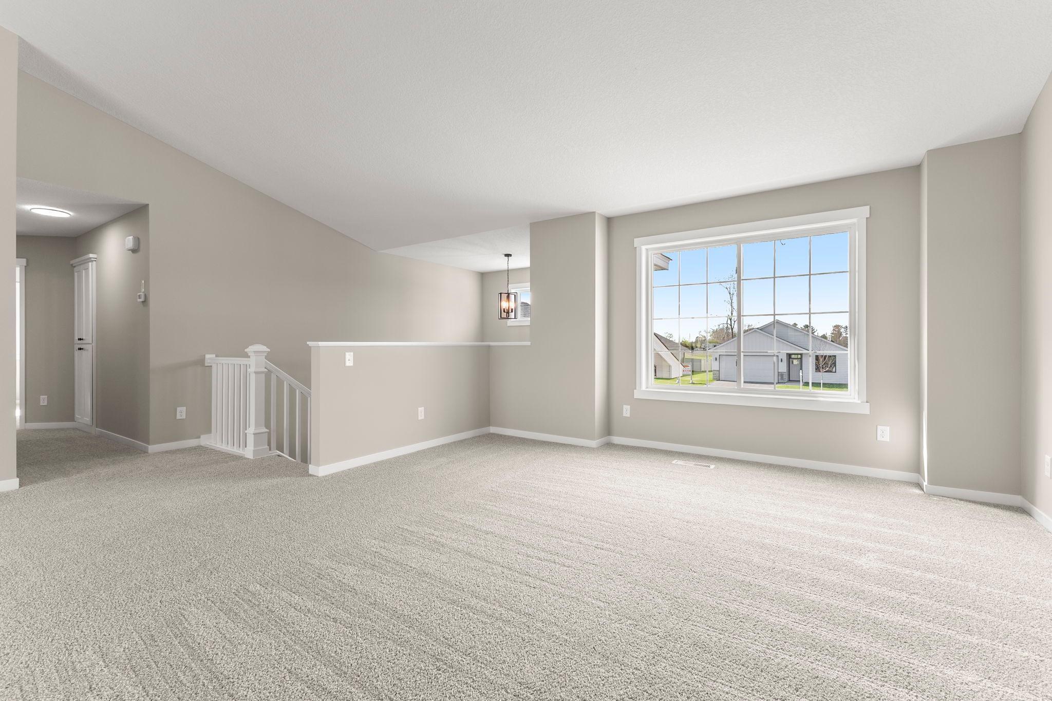 View of Residential at 720 Margaret Lane, Isanti MN 55040, Isanti (16 of 32) - Mike Wilen | Minnesota Team Real Estate