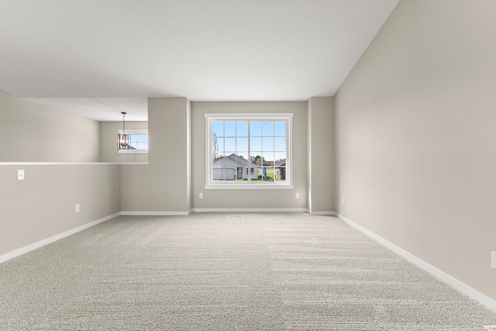 View of Residential at 720 Margaret Lane, Isanti MN 55040, Isanti (15 of 32) - Mike Wilen | Minnesota Team Real Estate