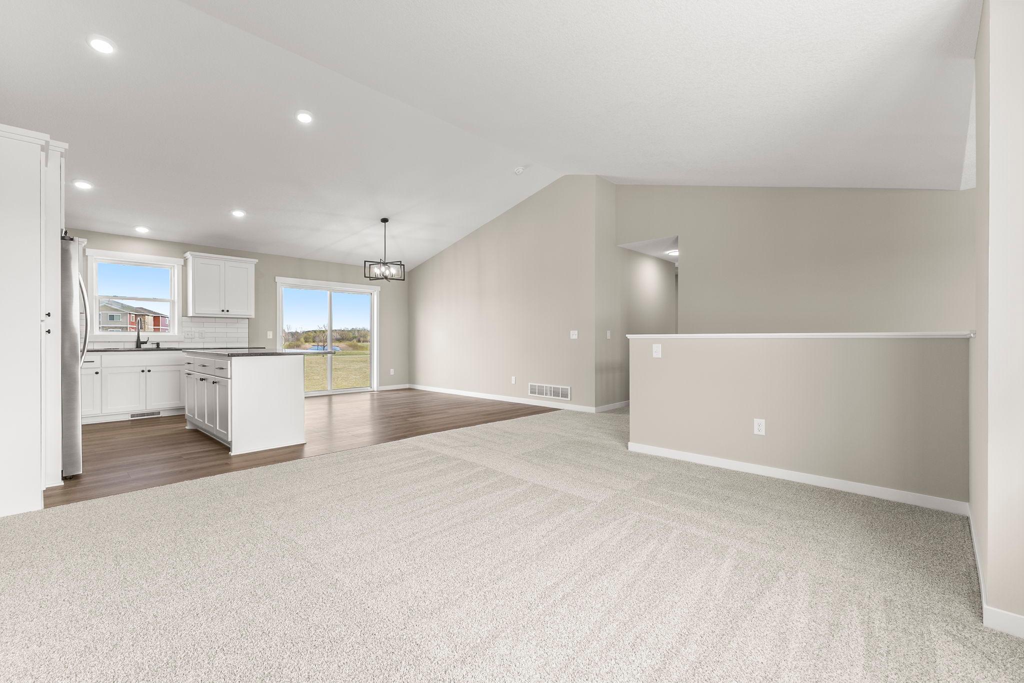 View of Residential at 720 Margaret Lane, Isanti MN 55040, Isanti (14 of 32) - Mike Wilen | Minnesota Team Real Estate