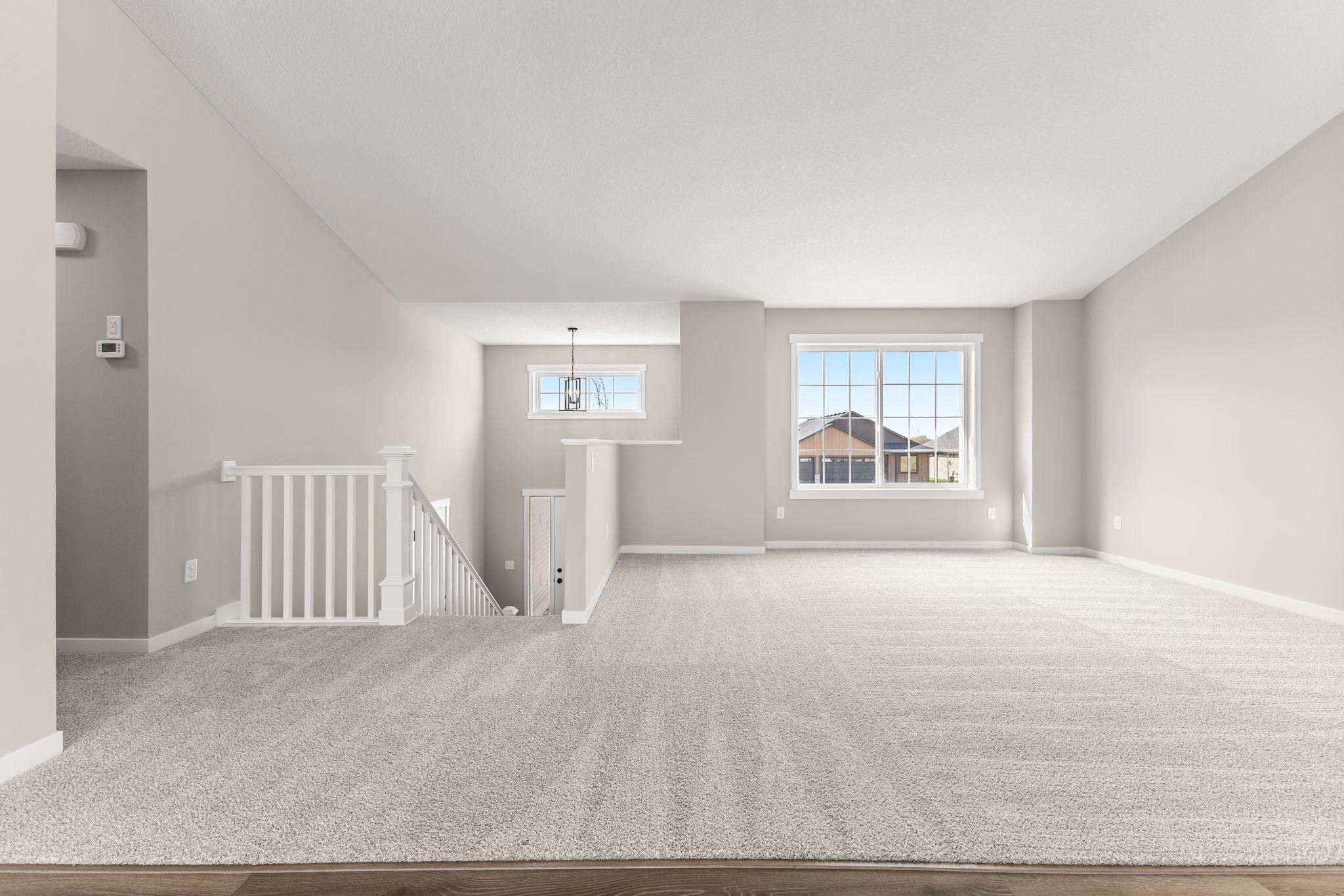 View of Residential at 720 Margaret Lane, Isanti MN 55040, Isanti (13 of 32) - Mike Wilen | Minnesota Team Real Estate