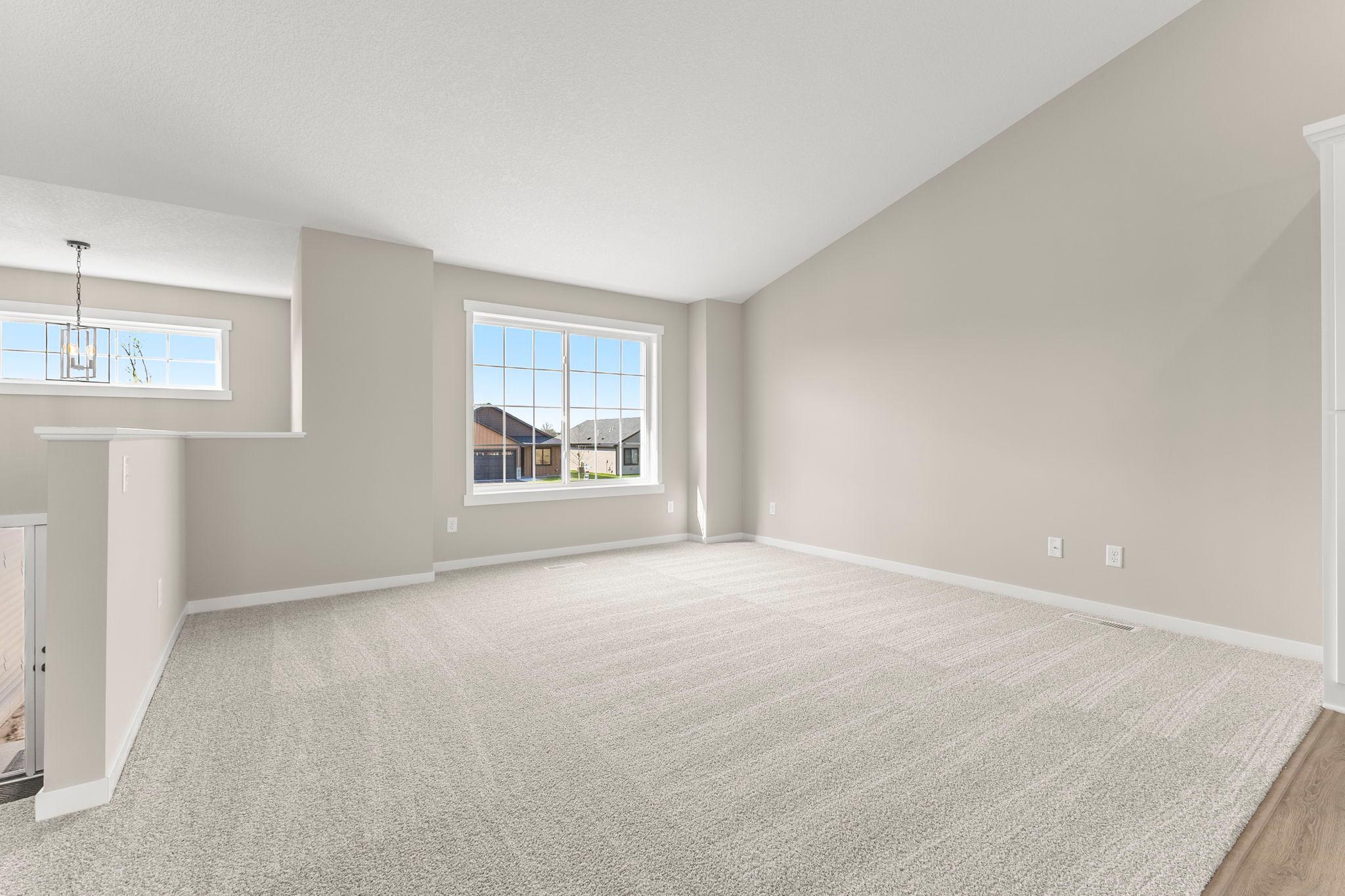 View of Residential at 720 Margaret Lane, Isanti MN 55040, Isanti (12 of 32) - Mike Wilen | Minnesota Team Real Estate