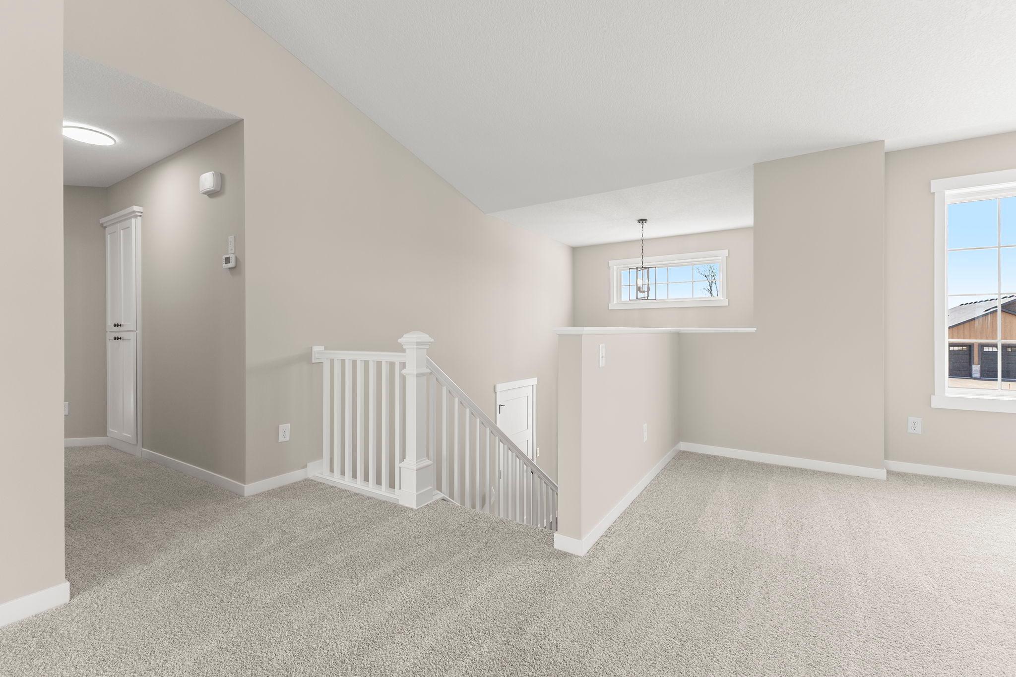 View of Residential at 720 Margaret Lane, Isanti MN 55040, Isanti (11 of 32) - Mike Wilen | Minnesota Team Real Estate