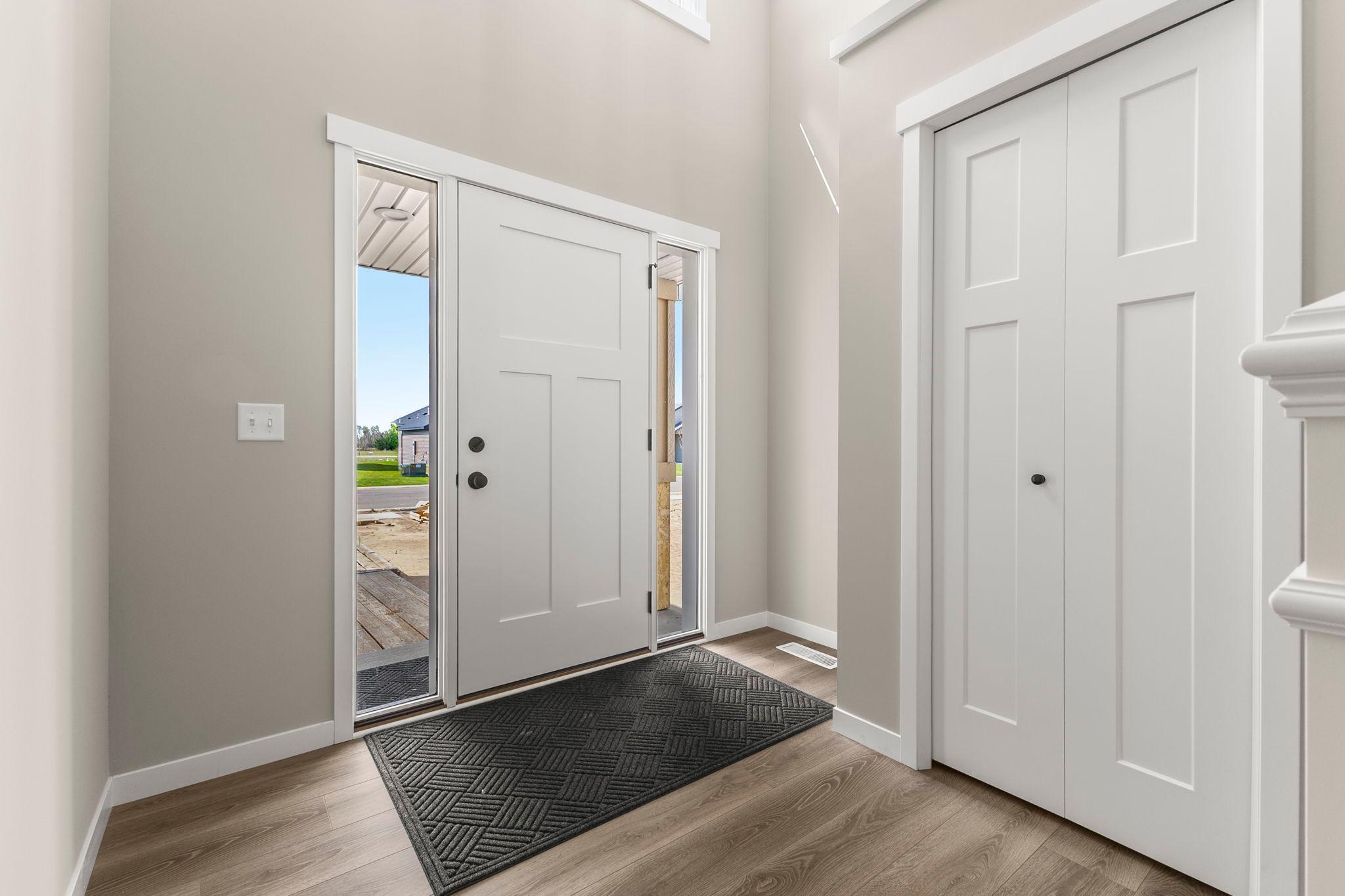 View of Residential at 720 Margaret Lane, Isanti MN 55040, Isanti (3 of 32) - Mike Wilen | Minnesota Team Real Estate