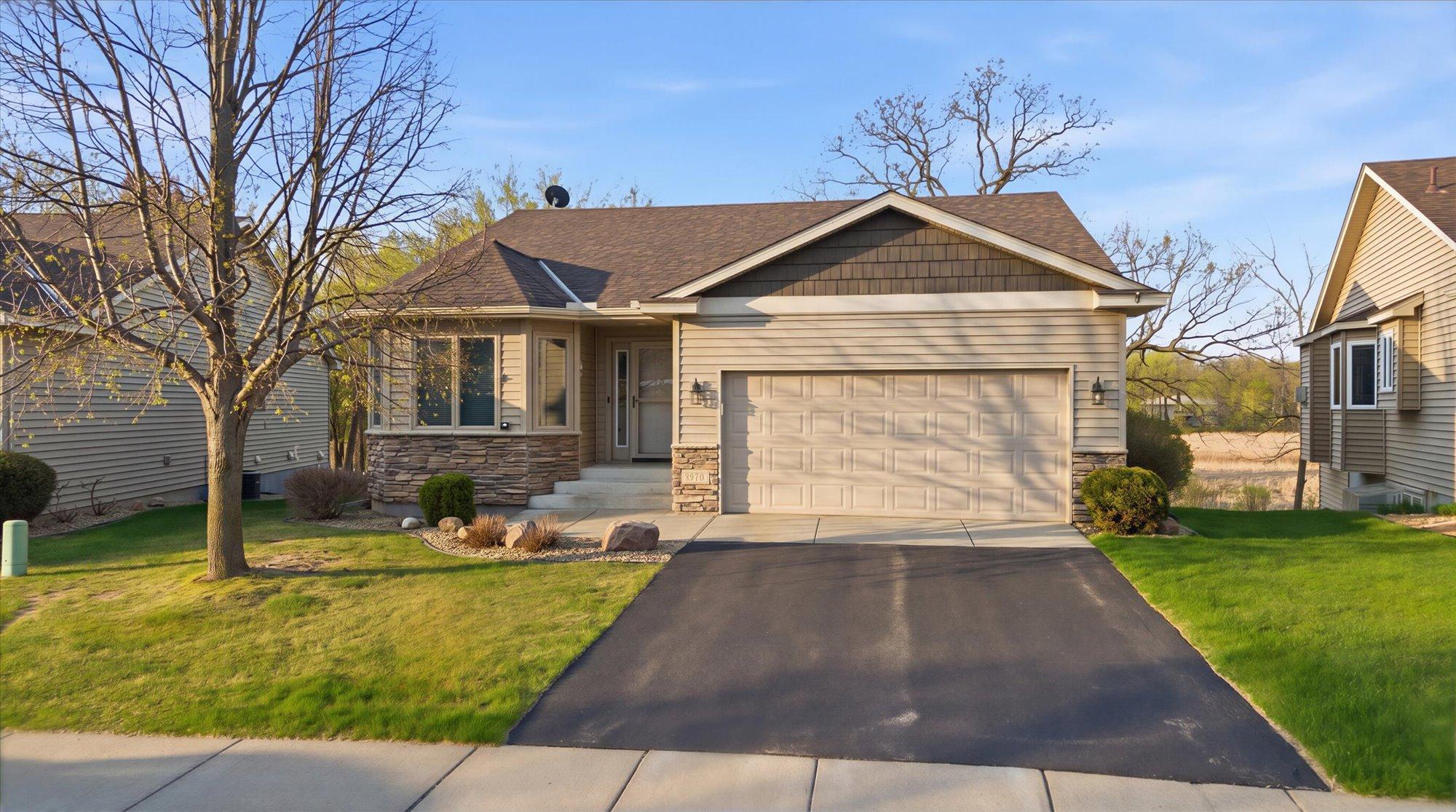 View of Residential at 6012 Iris Lane, Rockford MN 55373, Rockford - Mike Wilen | Minnesota Team Real Estate