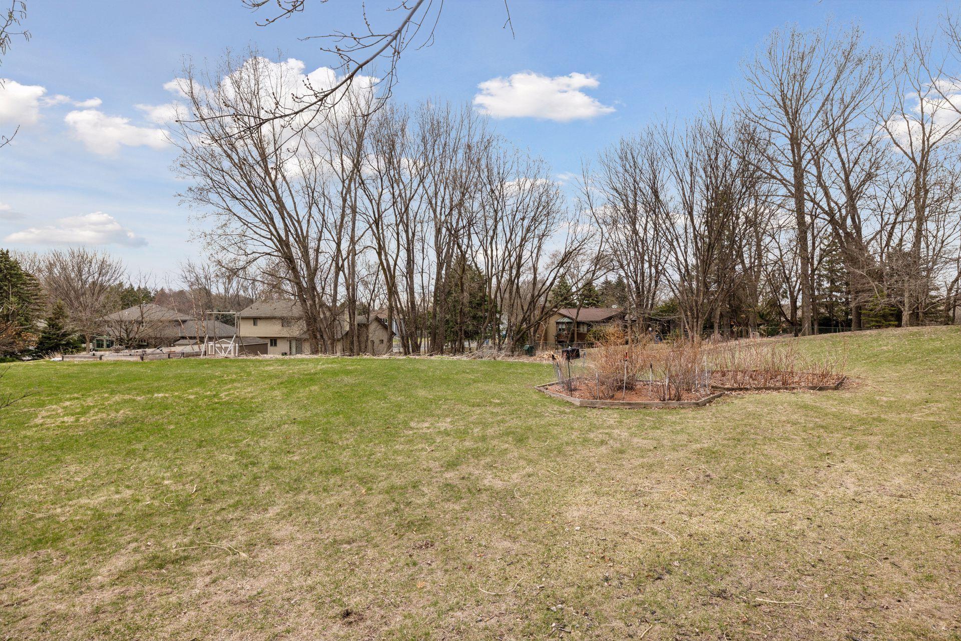 View of Land at TBD Barbara Court, Mendota Heights MN 55118, Mendota Heights (13 of 13) - Mike Wilen | Minnesota Team Real Estate