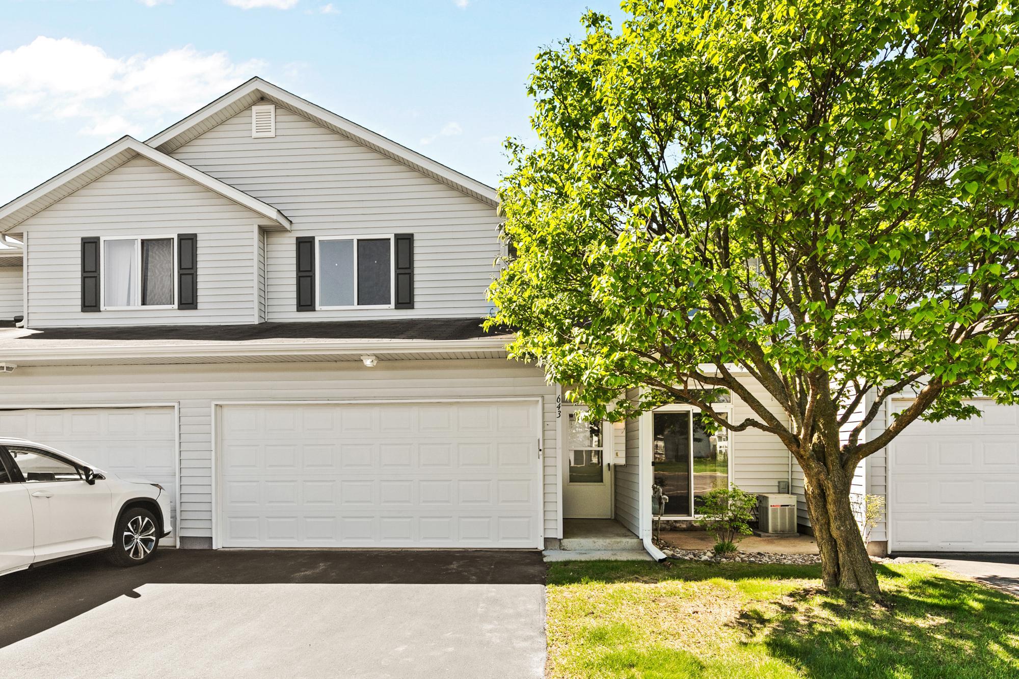 View of Residential at 643 Roundhouse Street, Shakopee MN 55379, Shakopee - Mike Wilen | Minnesota Team Real Estate