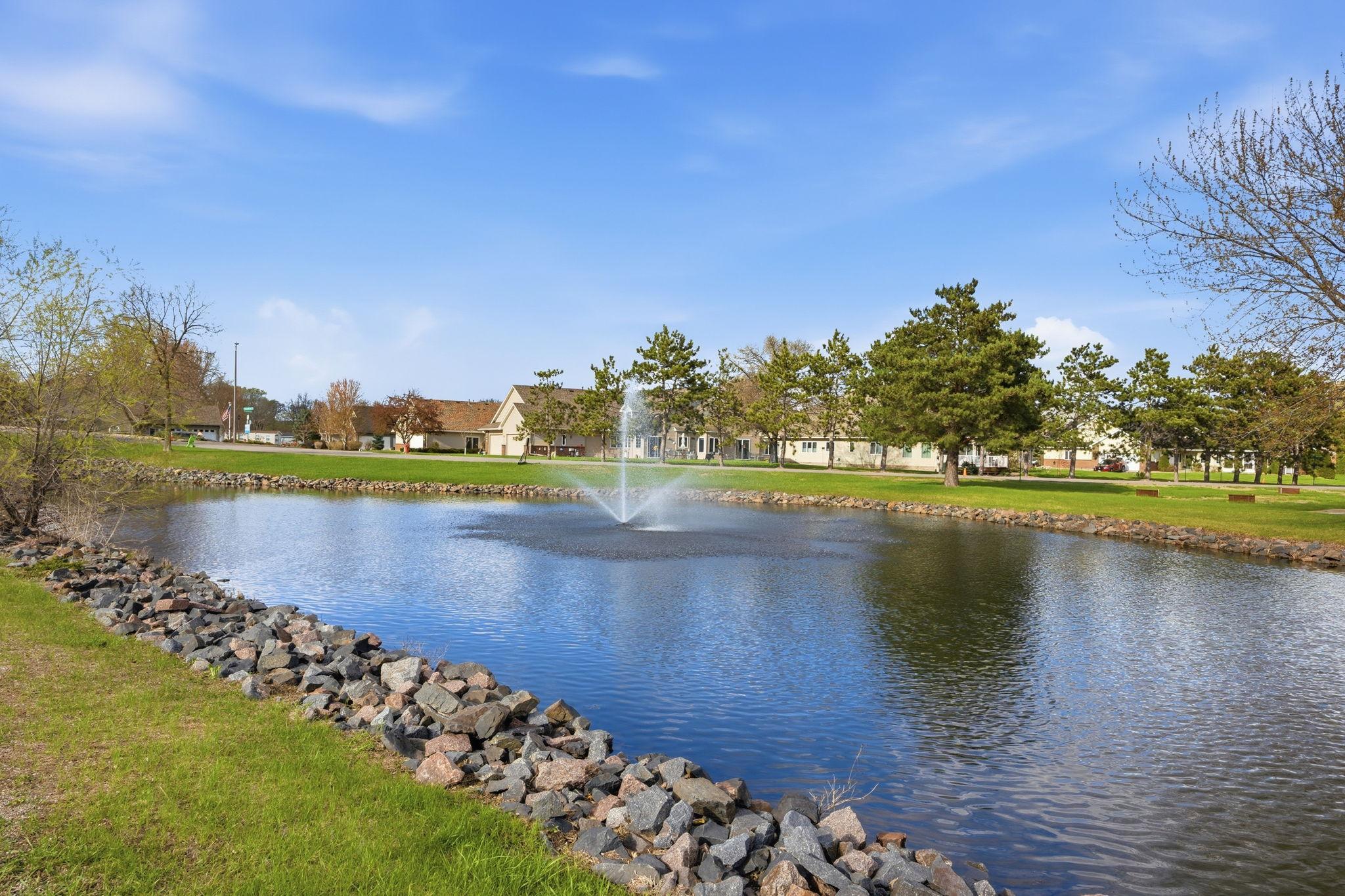 View of Residential at 195 Goldfinch Lane, Clearwater MN 55320, Clearwater (27 of 27) - Mike Wilen | Minnesota Team Real Estate