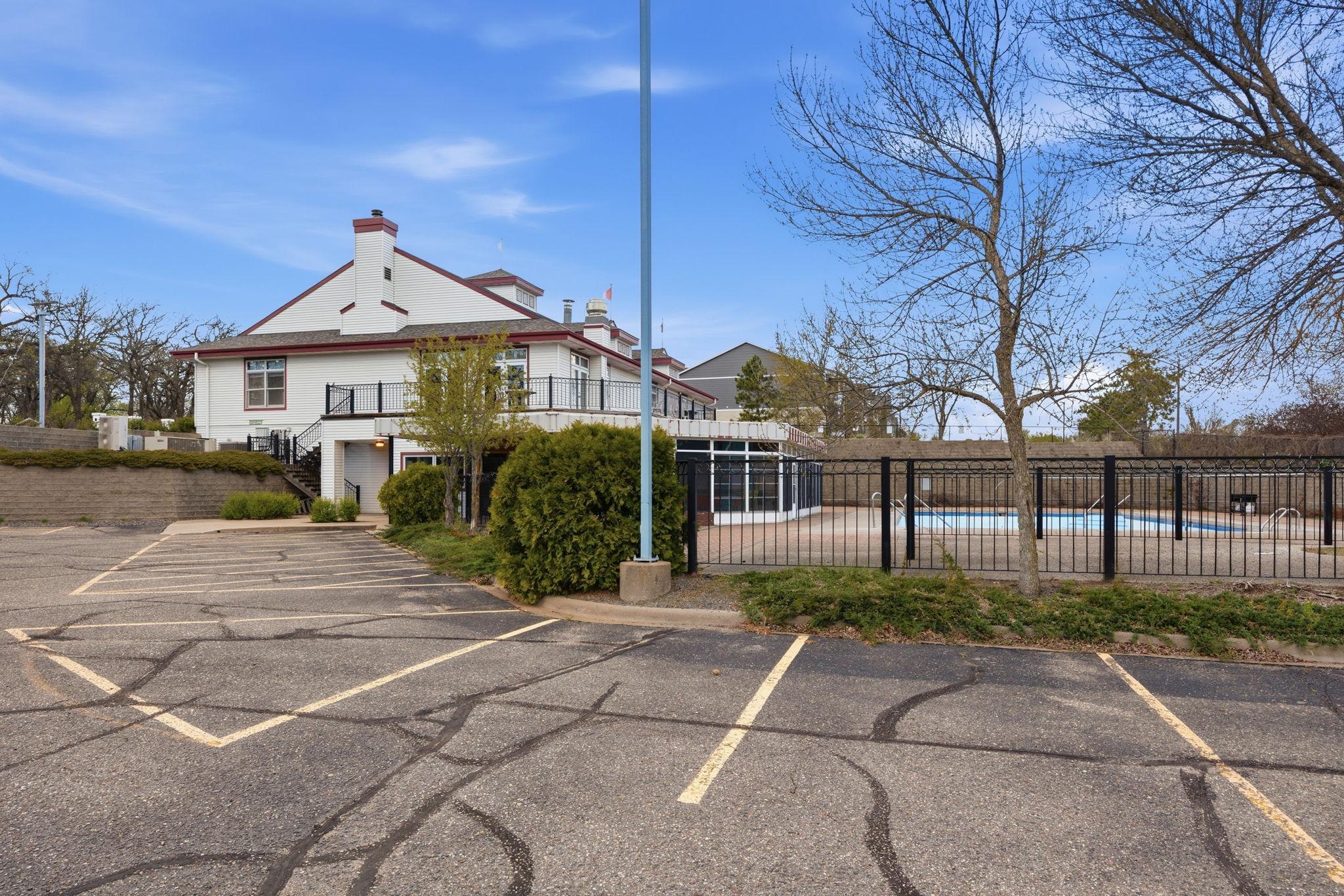 View of Residential at 195 Goldfinch Lane, Clearwater MN 55320, Clearwater (26 of 27) - Mike Wilen | Minnesota Team Real Estate