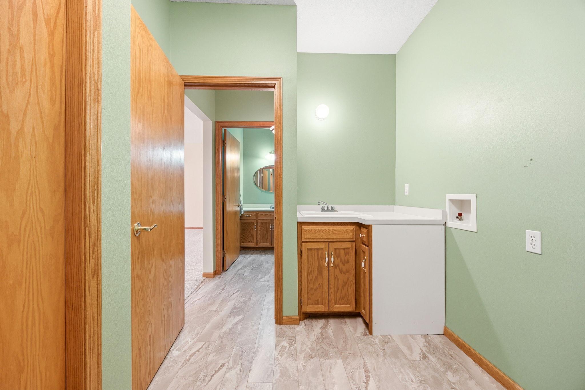 View of Residential at 195 Goldfinch Lane, Clearwater MN 55320, Clearwater (17 of 27) - Mike Wilen | Minnesota Team Real Estate