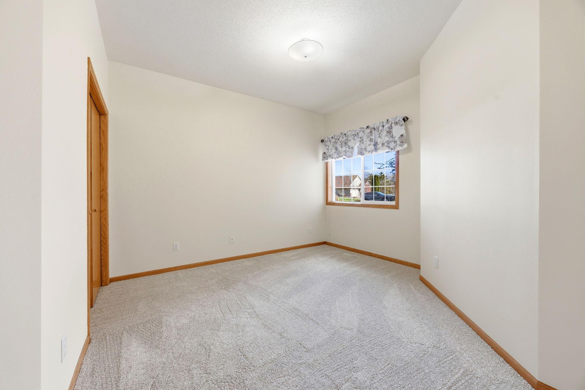 View of Residential at 195 Goldfinch Lane, Clearwater MN 55320, Clearwater (18 of 27) - Mike Wilen | Minnesota Team Real Estate