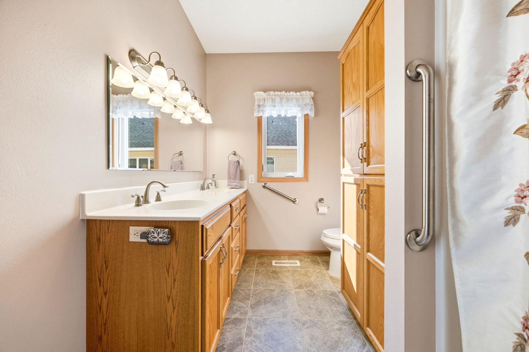 View of Residential at 195 Goldfinch Lane, Clearwater MN 55320, Clearwater (19 of 27) - Mike Wilen | Minnesota Team Real Estate