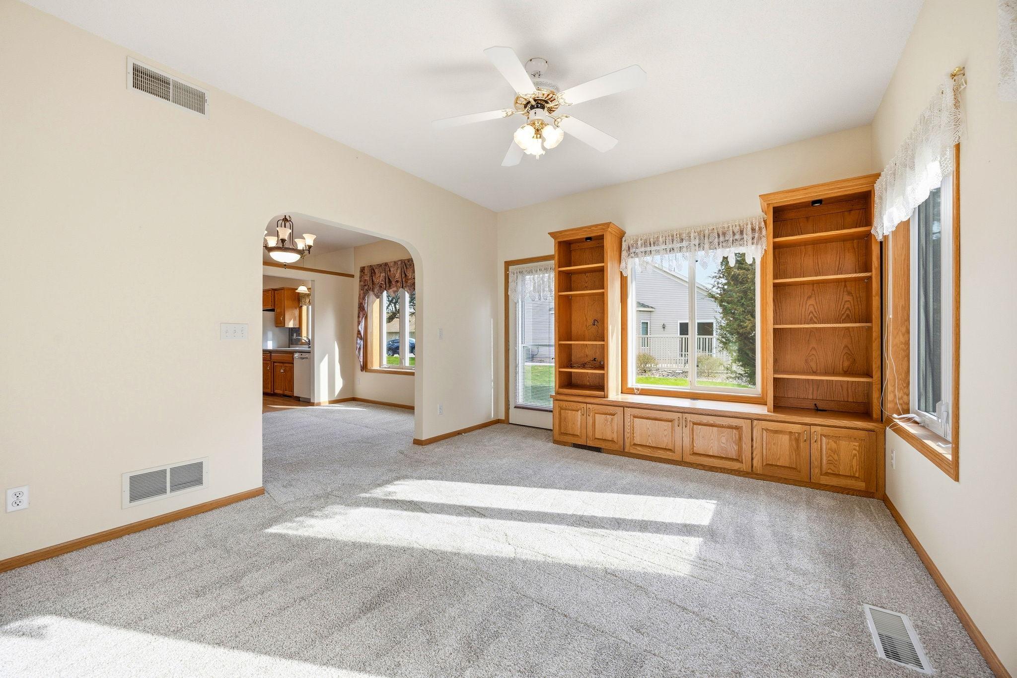 View of Residential at 195 Goldfinch Lane, Clearwater MN 55320, Clearwater (11 of 27) - Mike Wilen | Minnesota Team Real Estate