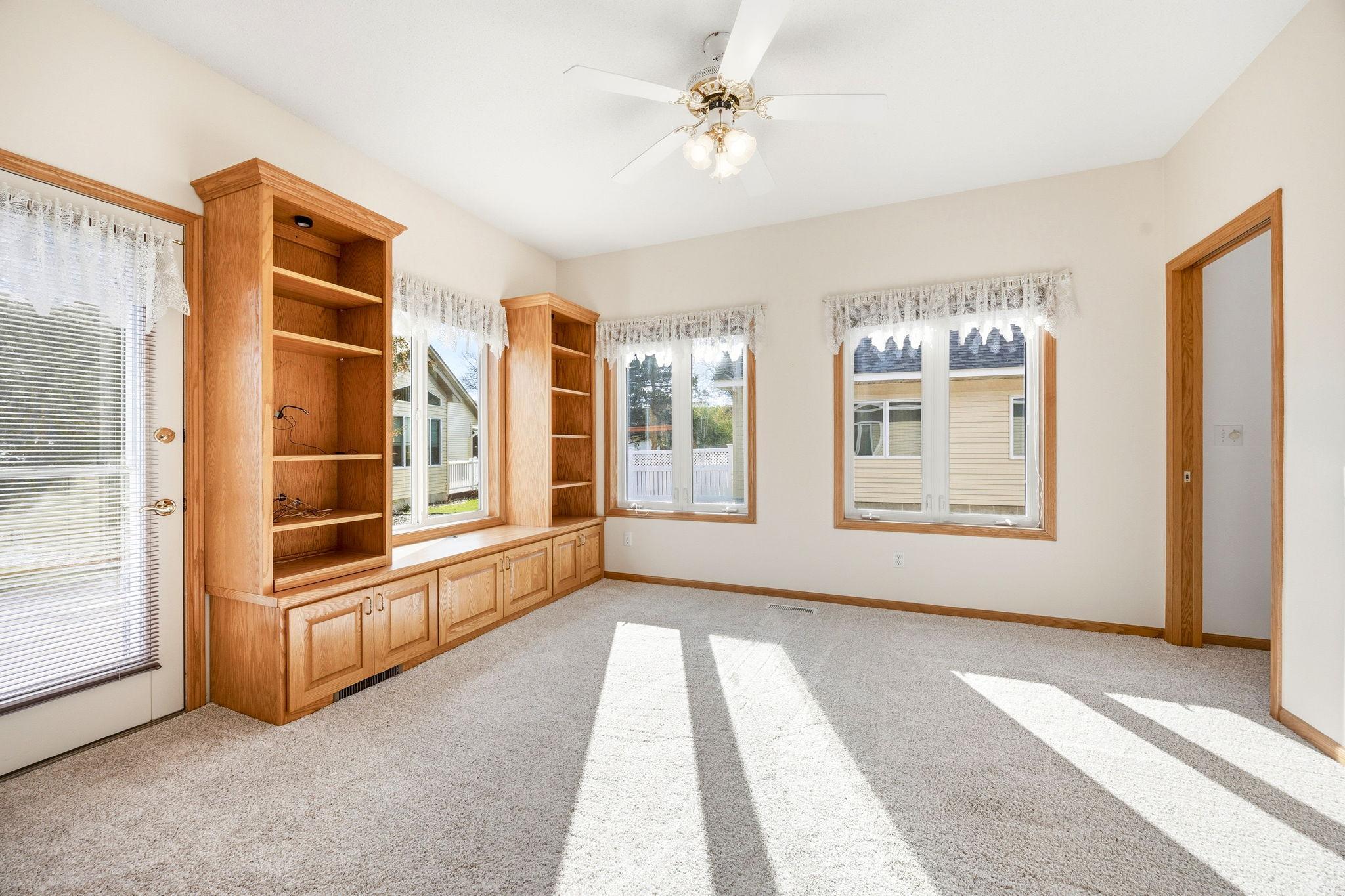 View of Residential at 195 Goldfinch Lane, Clearwater MN 55320, Clearwater (10 of 27) - Mike Wilen | Minnesota Team Real Estate