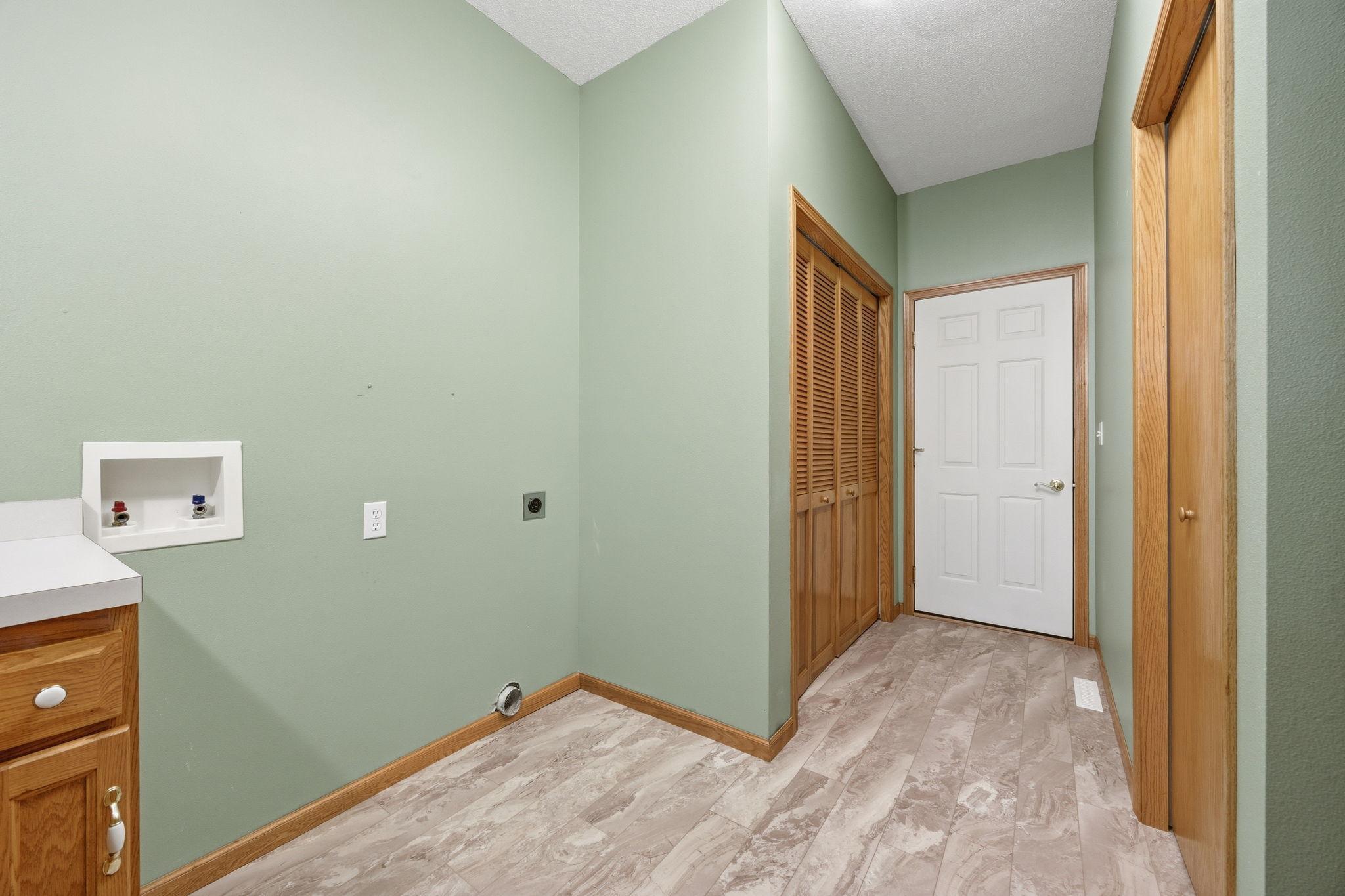 View of Residential at 195 Goldfinch Lane, Clearwater MN 55320, Clearwater (16 of 27) - Mike Wilen | Minnesota Team Real Estate
