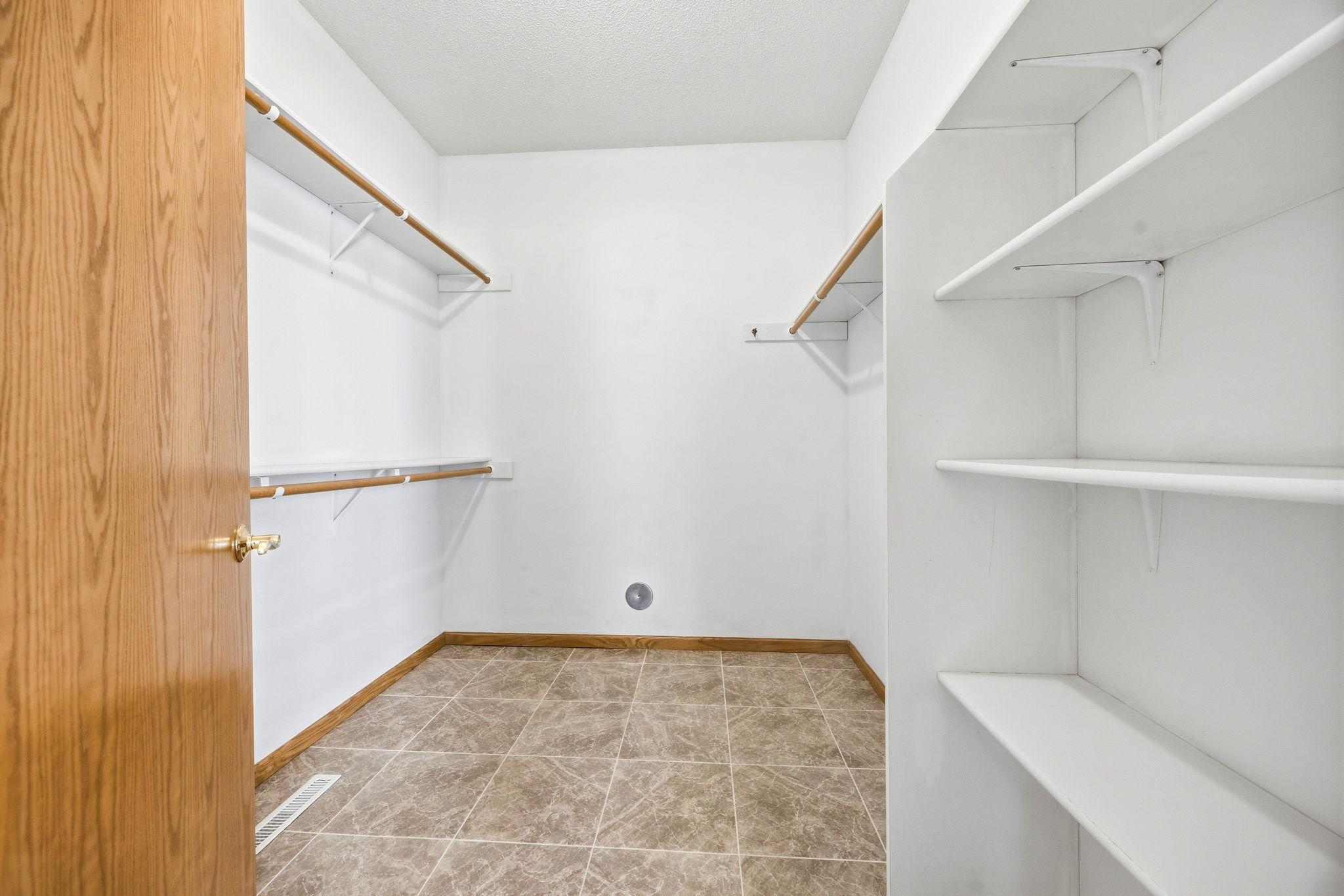 View of Residential at 195 Goldfinch Lane, Clearwater MN 55320, Clearwater (14 of 27) - Mike Wilen | Minnesota Team Real Estate