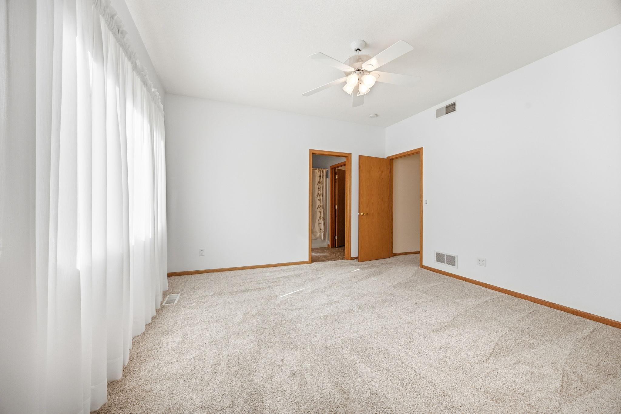 View of Residential at 195 Goldfinch Lane, Clearwater MN 55320, Clearwater (13 of 27) - Mike Wilen | Minnesota Team Real Estate