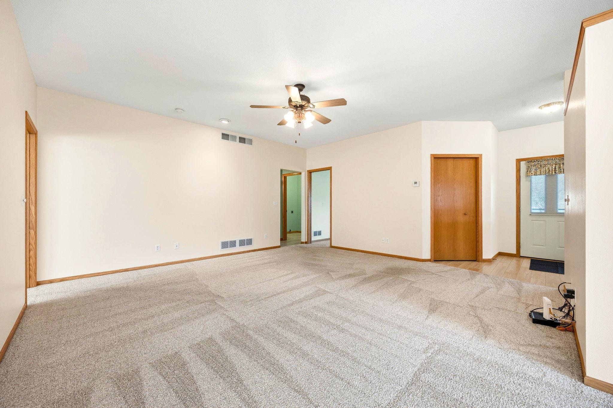 View of Residential at 195 Goldfinch Lane, Clearwater MN 55320, Clearwater (12 of 27) - Mike Wilen | Minnesota Team Real Estate