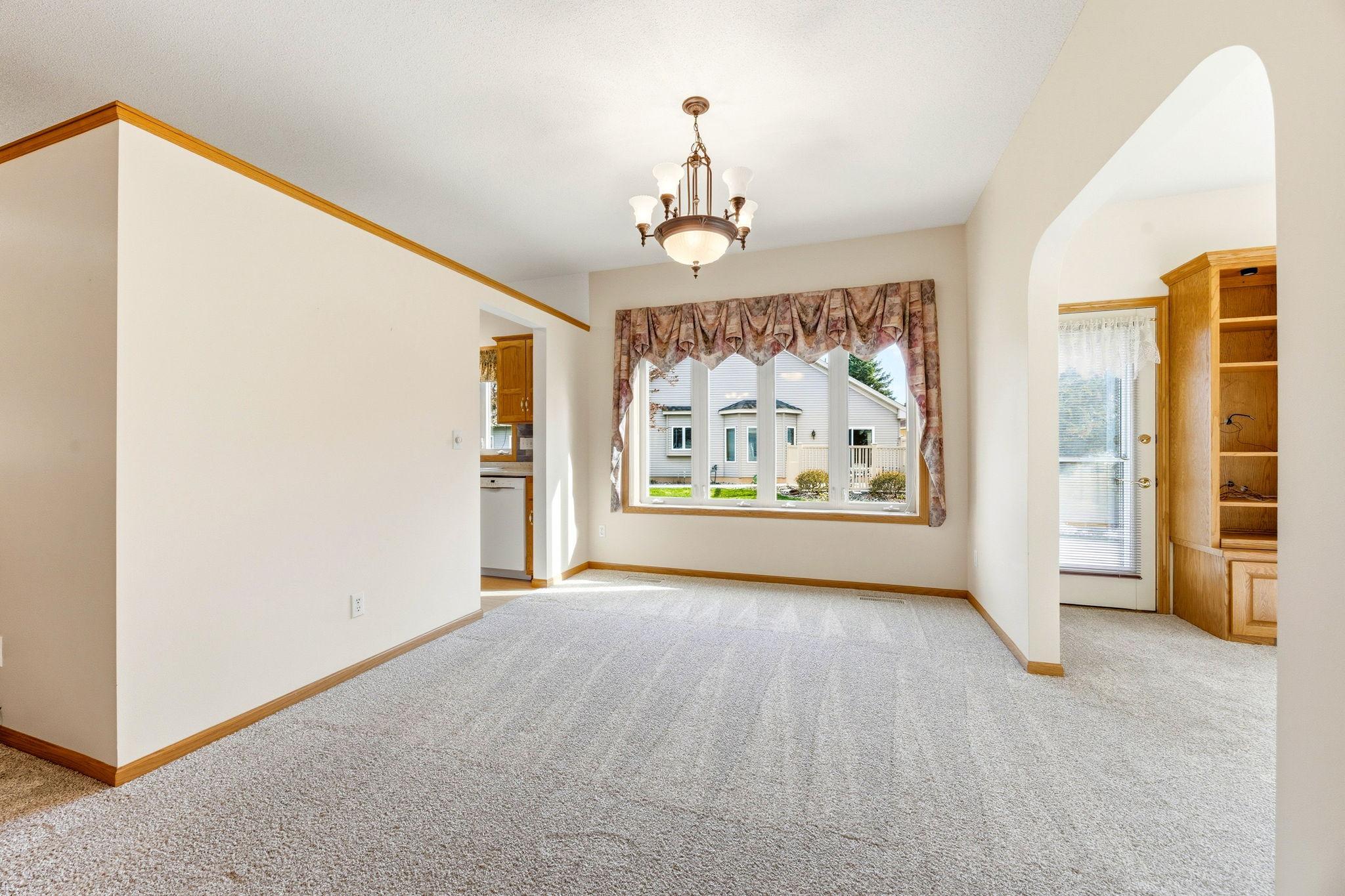 View of Residential at 195 Goldfinch Lane, Clearwater MN 55320, Clearwater (9 of 27) - Mike Wilen | Minnesota Team Real Estate