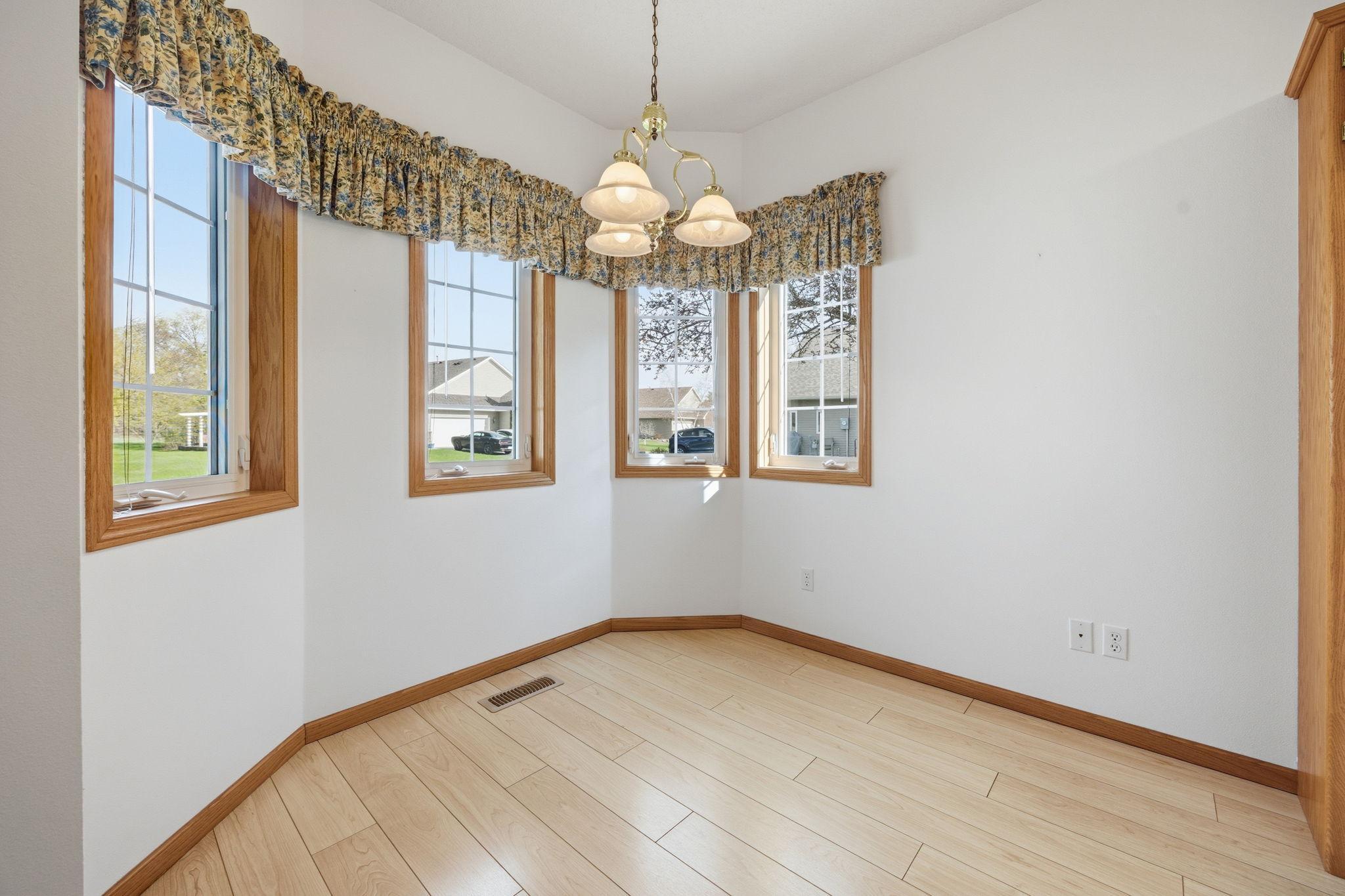 View of Residential at 195 Goldfinch Lane, Clearwater MN 55320, Clearwater (7 of 27) - Mike Wilen | Minnesota Team Real Estate