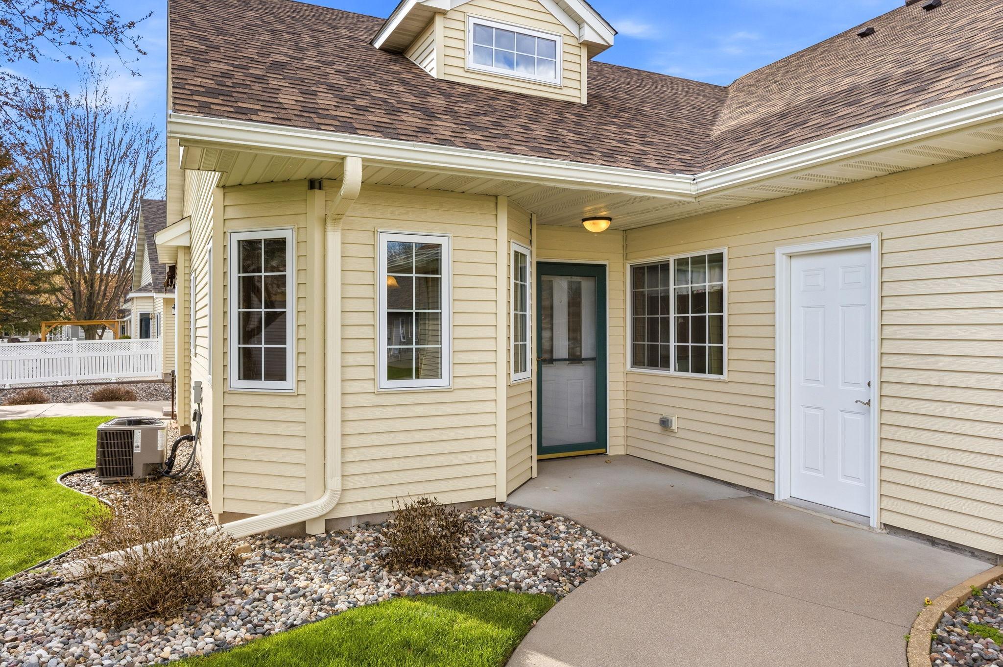 View of Residential at 195 Goldfinch Lane, Clearwater MN 55320, Clearwater (3 of 27) - Mike Wilen | Minnesota Team Real Estate