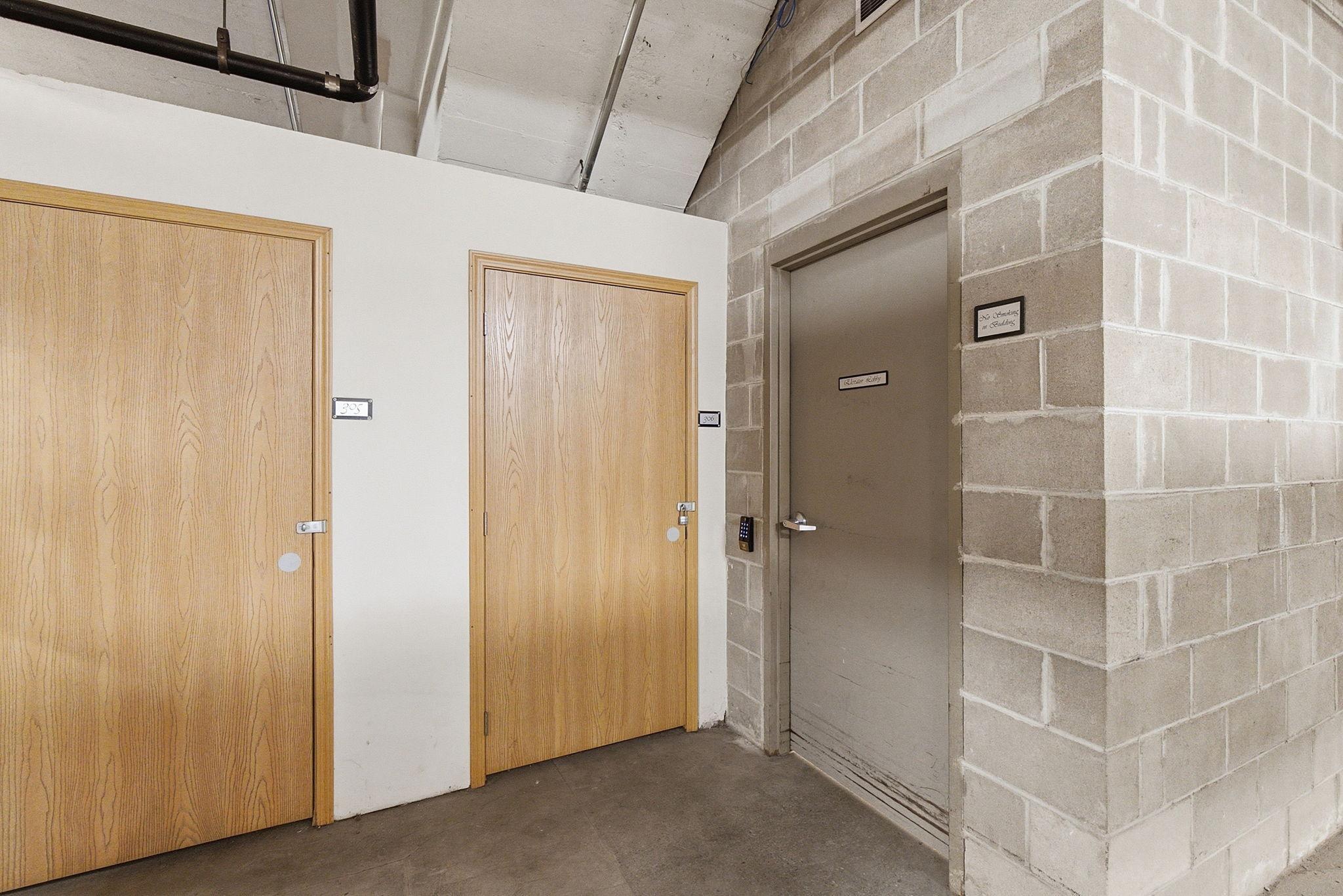 View of Residential at 918 3rd Street #306, Minneapolis MN 55401, Minneapolis (34 of 38) - Mike Wilen | Minnesota Team Real Estate