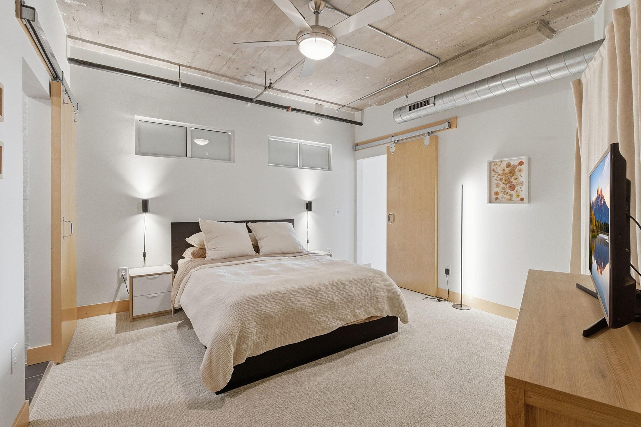 View of Residential at 918 3rd Street #306, Minneapolis MN 55401, Minneapolis (24 of 38) - Mike Wilen | Minnesota Team Real Estate