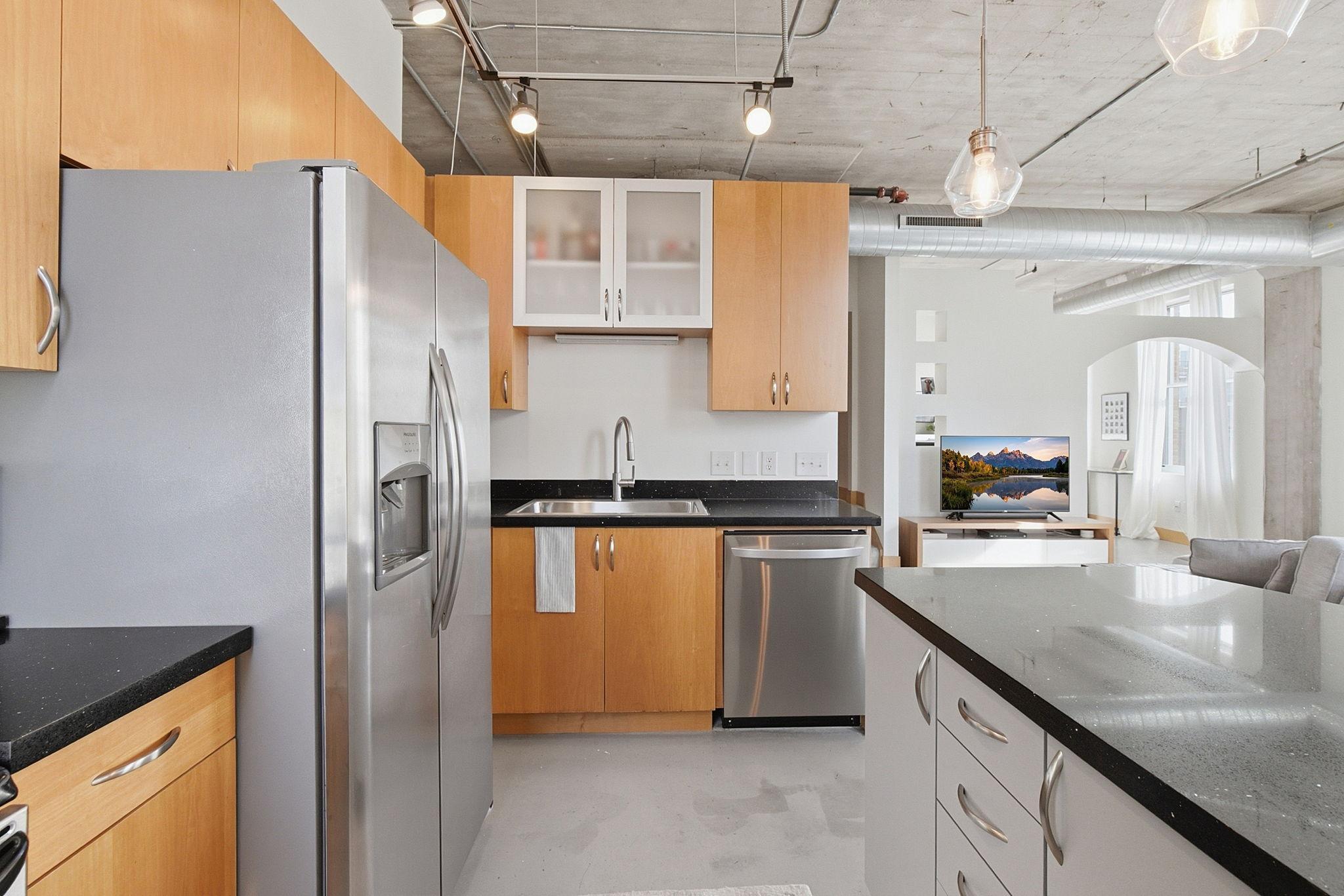 View of Residential at 918 3rd Street #306, Minneapolis MN 55401, Minneapolis (14 of 38) - Mike Wilen | Minnesota Team Real Estate