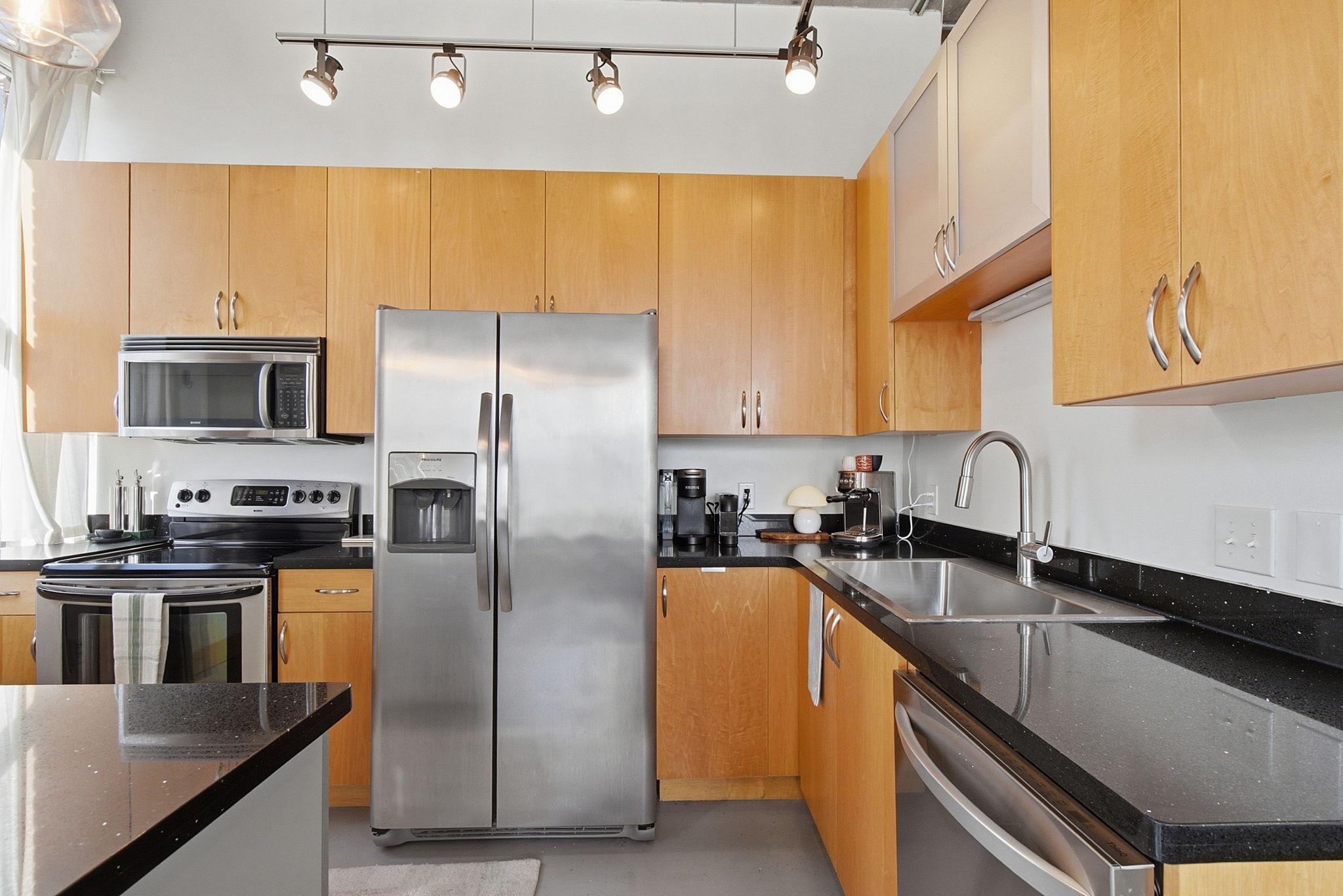 View of Residential at 918 3rd Street #306, Minneapolis MN 55401, Minneapolis (13 of 38) - Mike Wilen | Minnesota Team Real Estate