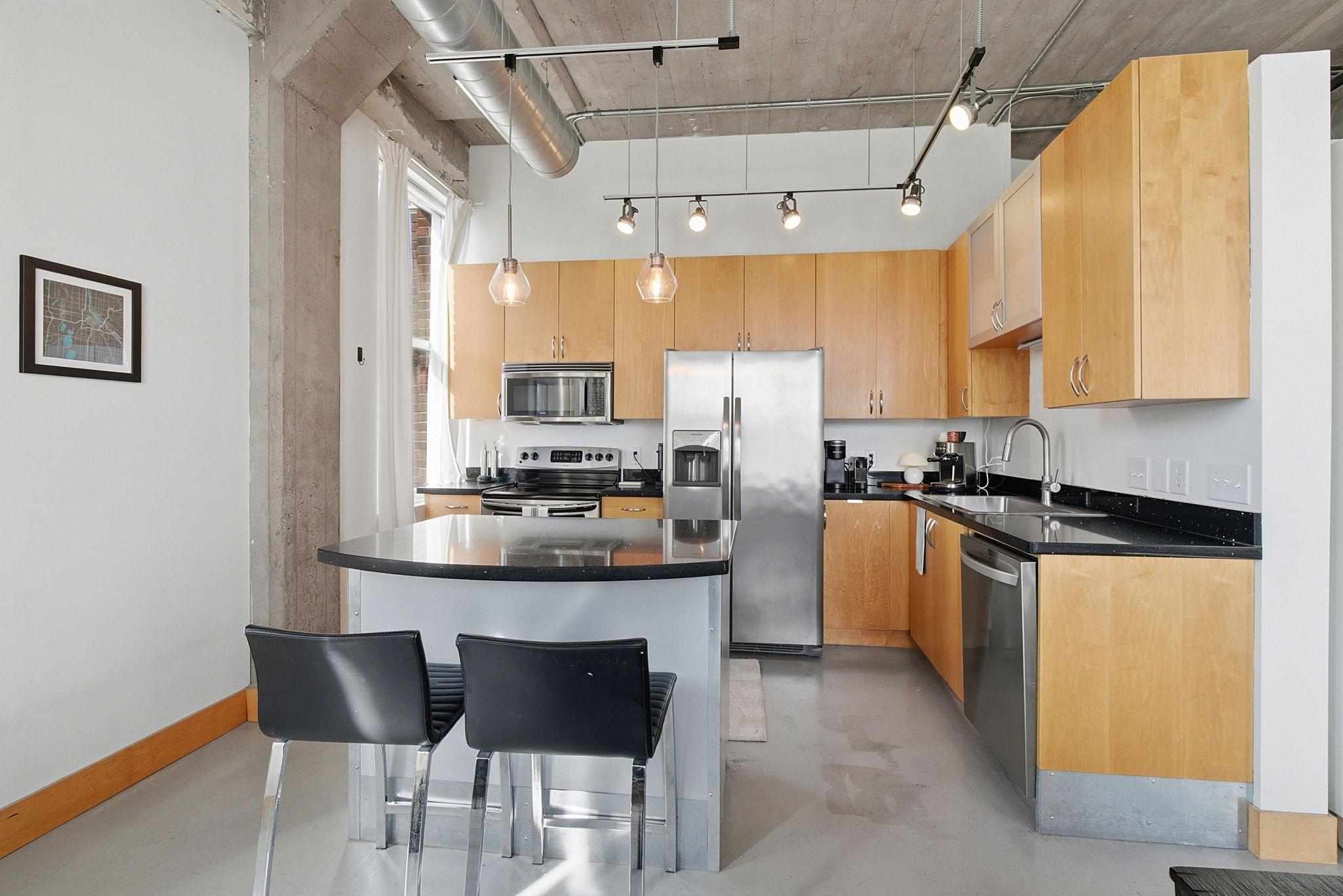 View of Residential at 918 3rd Street #306, Minneapolis MN 55401, Minneapolis (11 of 38) - Mike Wilen | Minnesota Team Real Estate