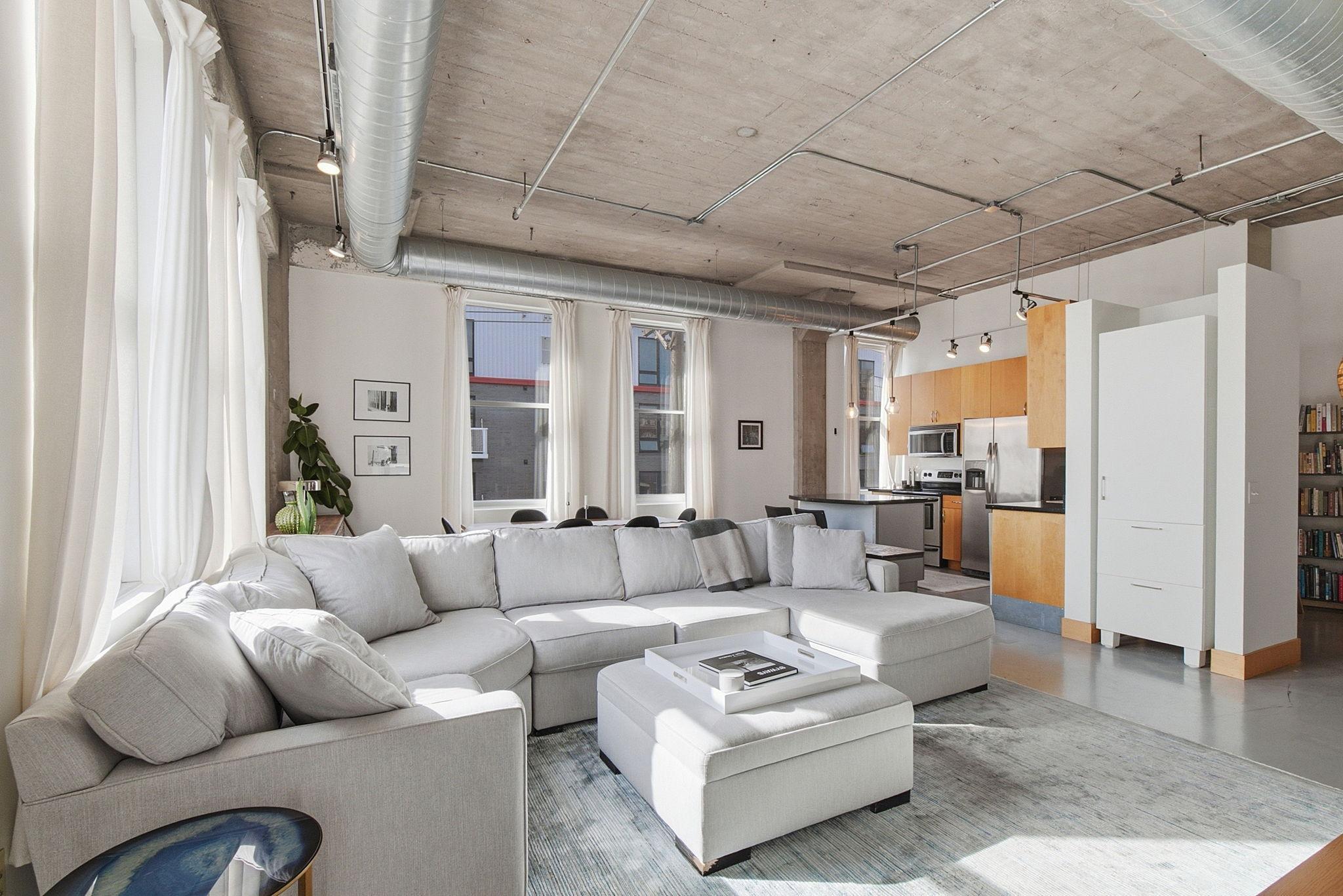 View of Residential at 918 3rd Street #306, Minneapolis MN 55401, Minneapolis - Mike Wilen | Minnesota Team Real Estate