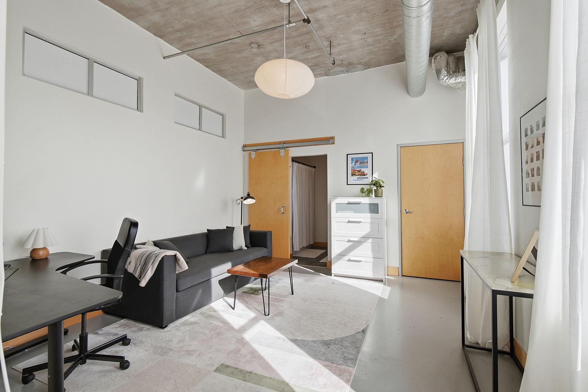 View of Residential at 918 3rd Street #306, Minneapolis MN 55401, Minneapolis (18 of 38) - Mike Wilen | Minnesota Team Real Estate