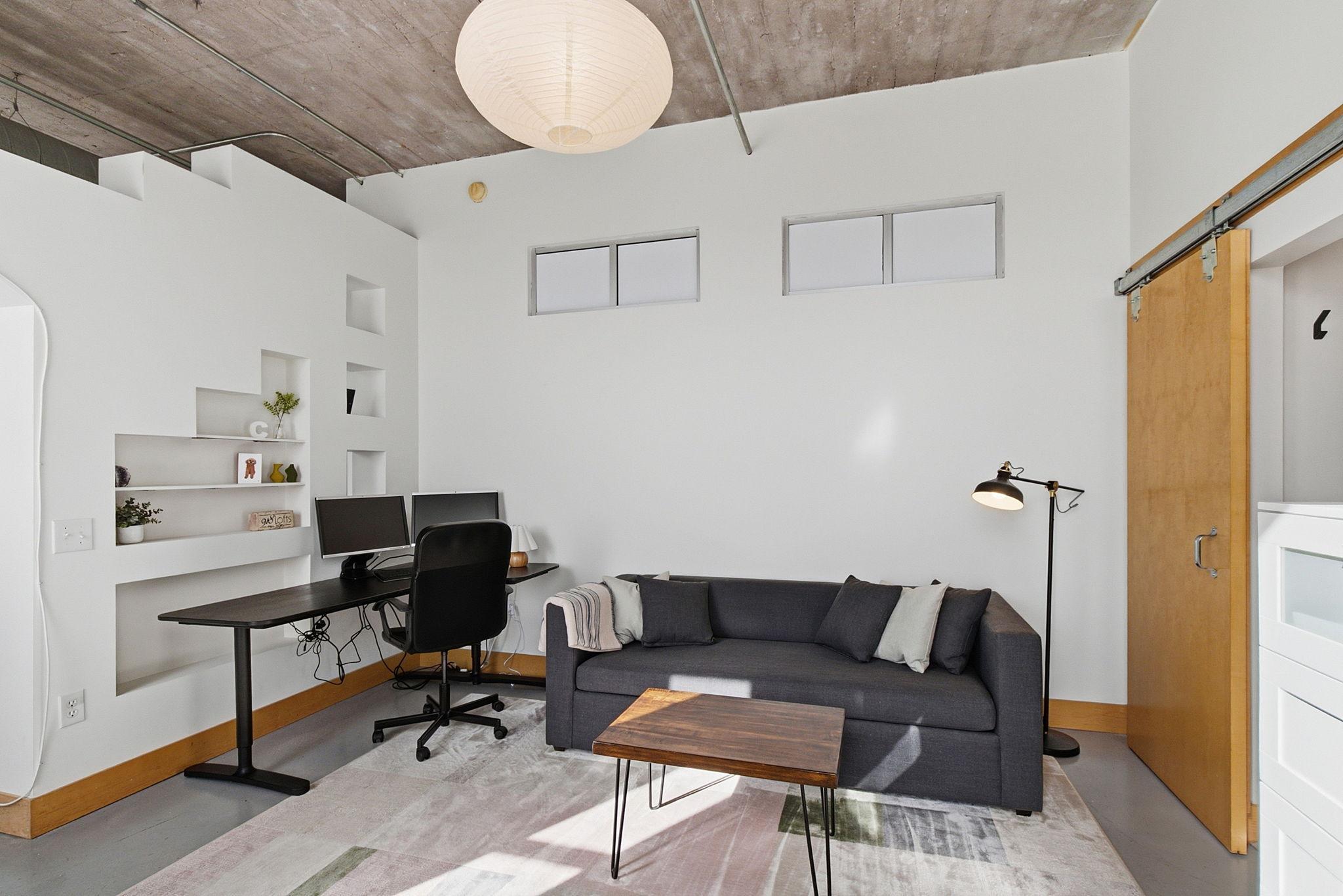 View of Residential at 918 3rd Street #306, Minneapolis MN 55401, Minneapolis (17 of 38) - Mike Wilen | Minnesota Team Real Estate