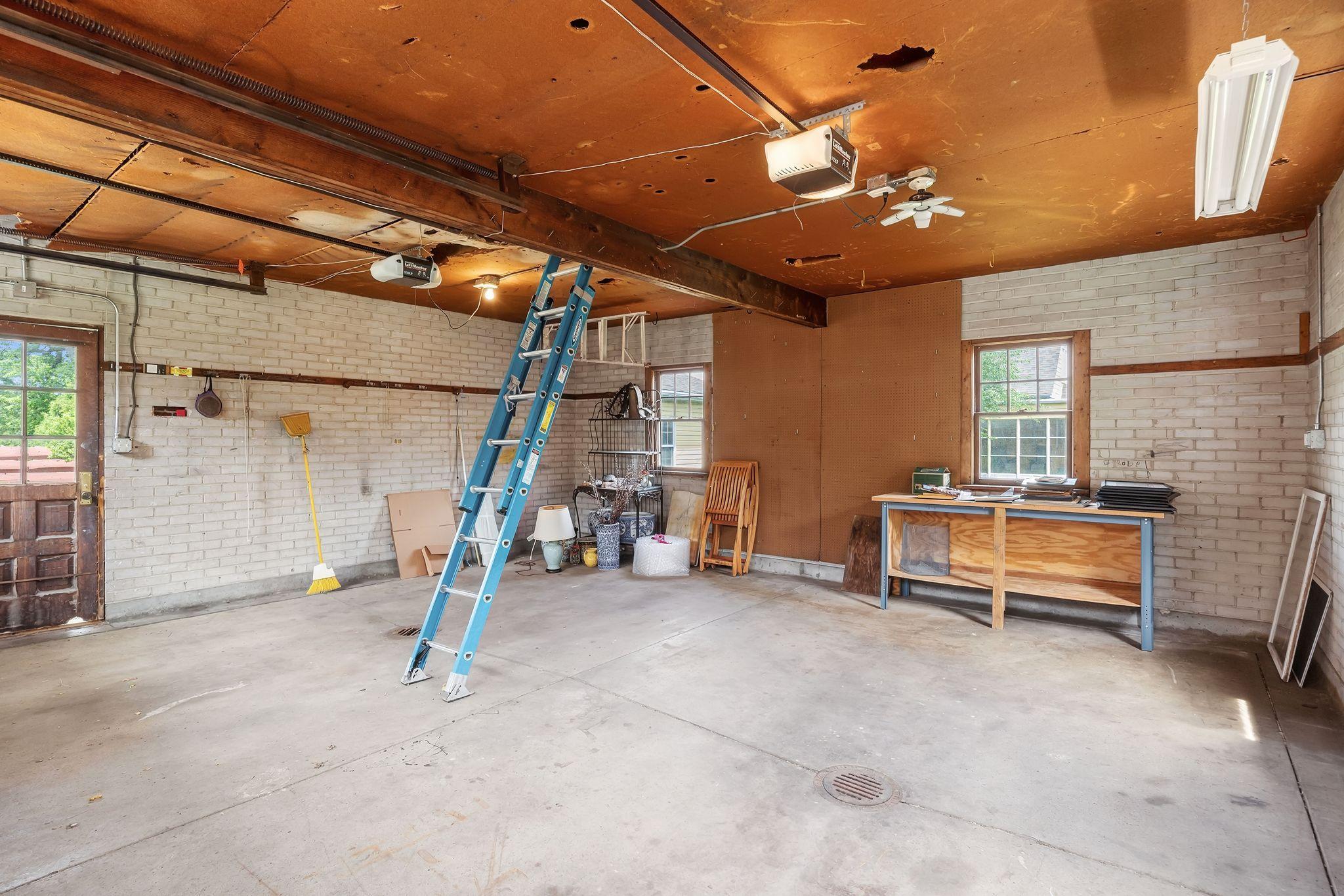 View of Residential at 4325 Wooddale Avenue, Saint Louis Park MN 55424, Saint Louis Park (41 of 72) - Mike Wilen | Minnesota Team Real Estate