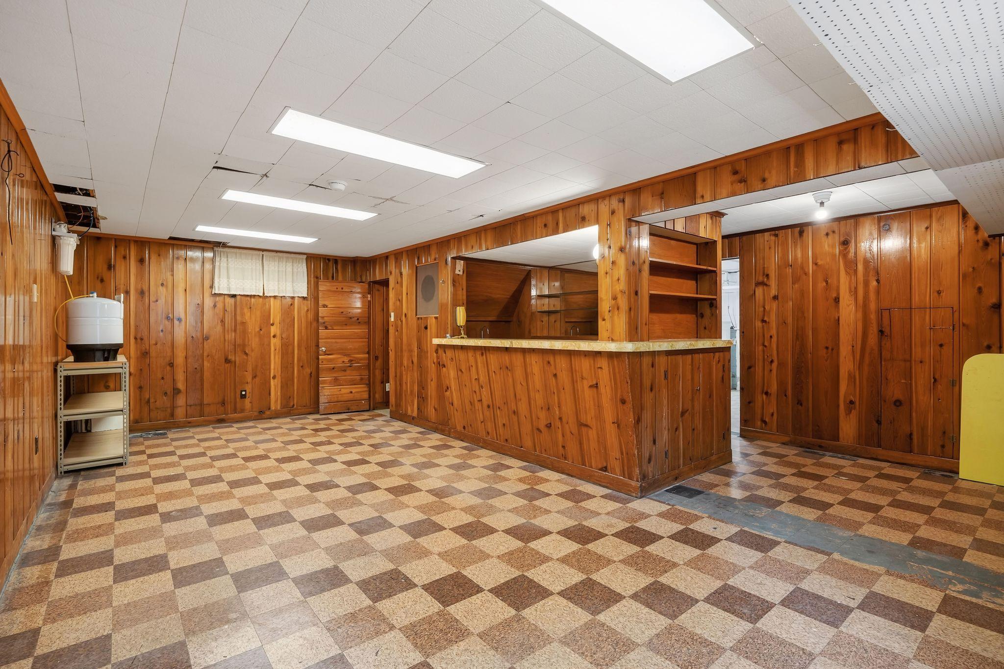 View of Residential at 4325 Wooddale Avenue, Saint Louis Park MN 55424, Saint Louis Park (39 of 72) - Mike Wilen | Minnesota Team Real Estate