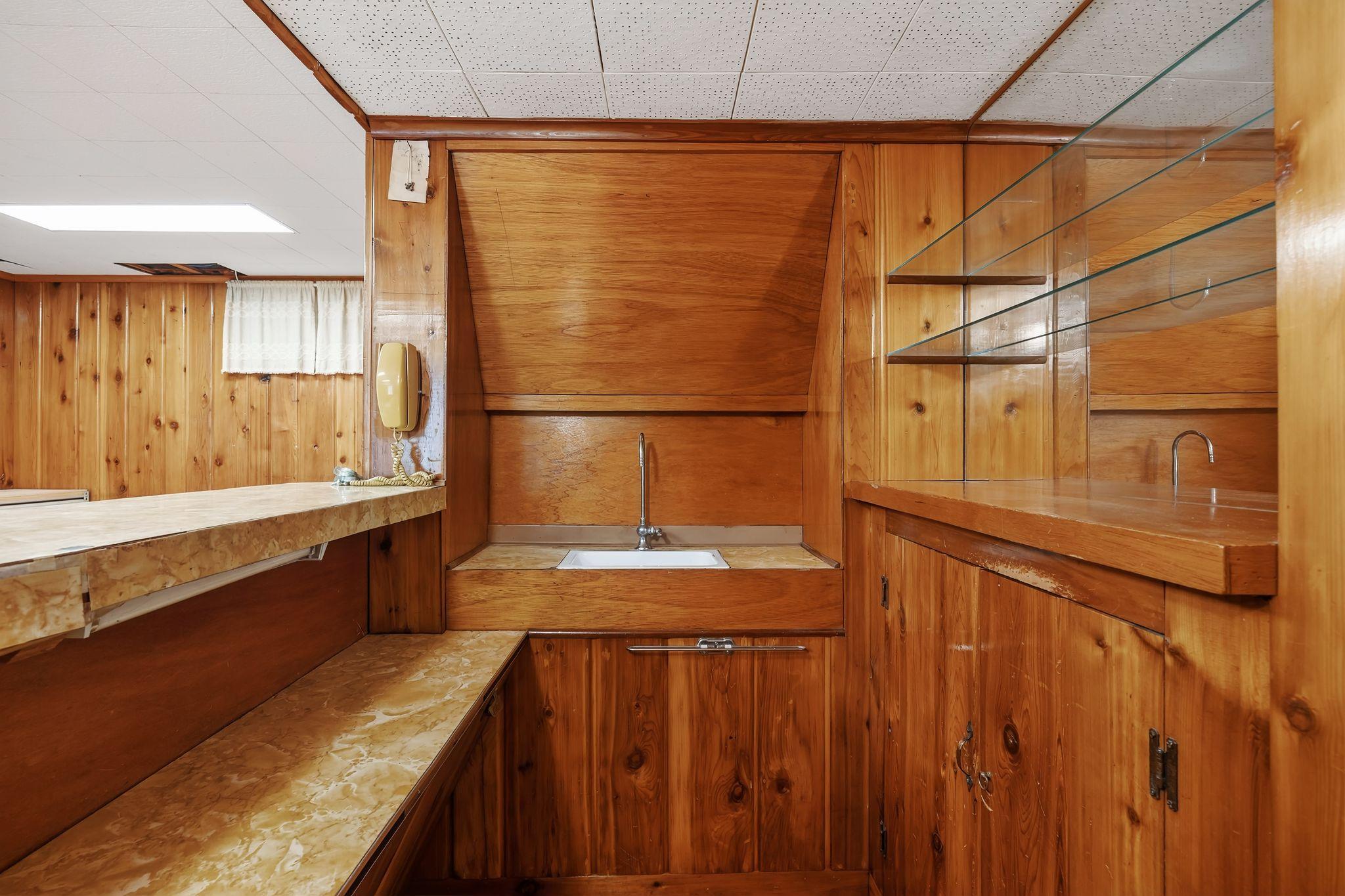 View of Residential at 4325 Wooddale Avenue, Saint Louis Park MN 55424, Saint Louis Park (37 of 72) - Mike Wilen | Minnesota Team Real Estate