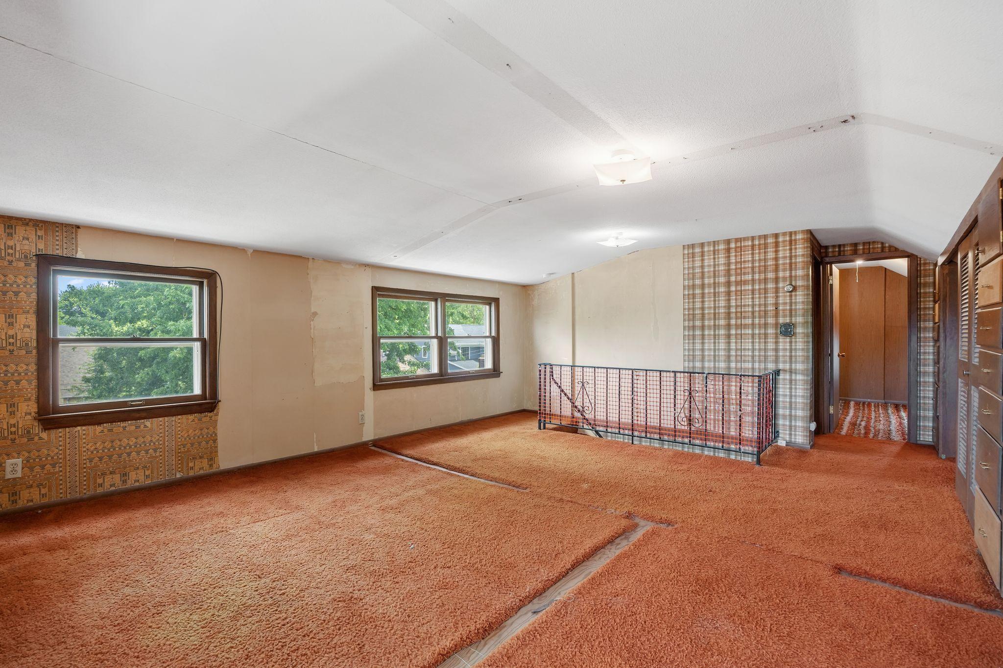 View of Residential at 4325 Wooddale Avenue, Saint Louis Park MN 55424, Saint Louis Park (67 of 72) - Mike Wilen | Minnesota Team Real Estate