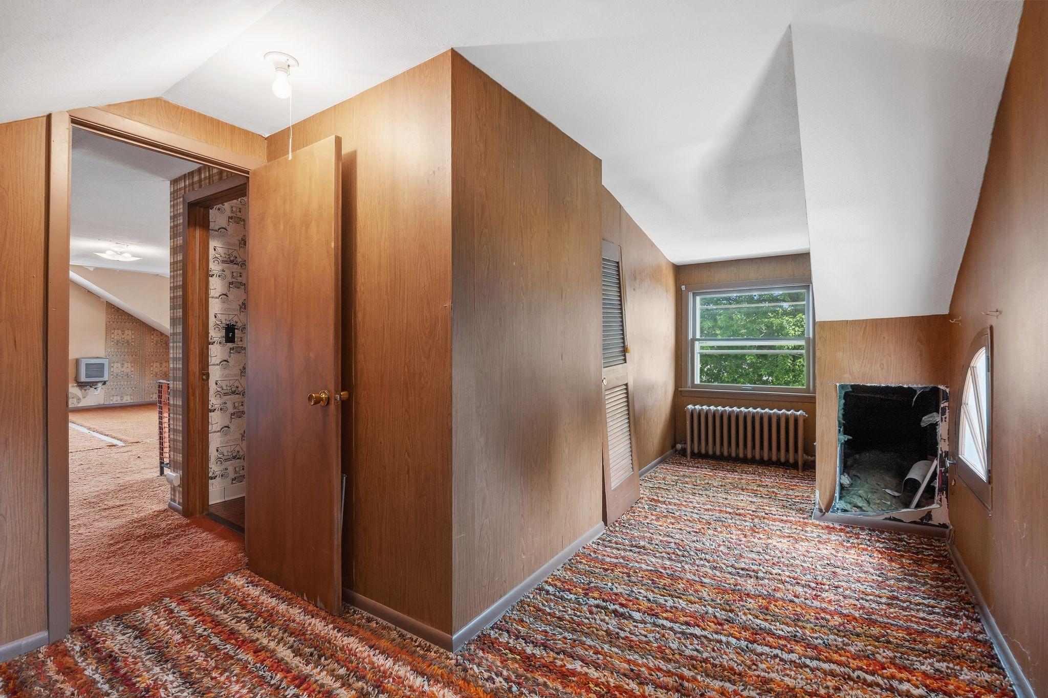 View of Residential at 4325 Wooddale Avenue, Saint Louis Park MN 55424, Saint Louis Park (32 of 72) - Mike Wilen | Minnesota Team Real Estate