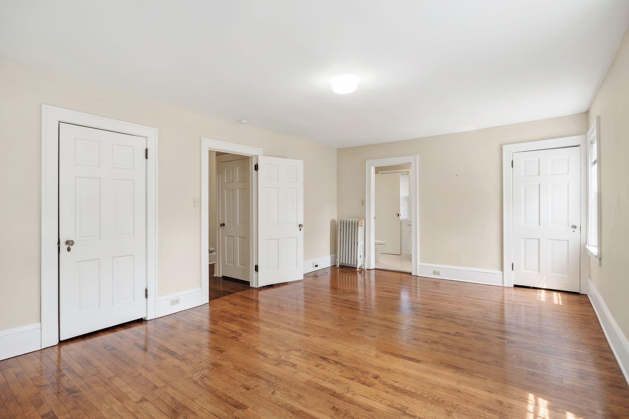 View of Residential at 4325 Wooddale Avenue, Saint Louis Park MN 55424, Saint Louis Park (64 of 72) - Mike Wilen | Minnesota Team Real Estate