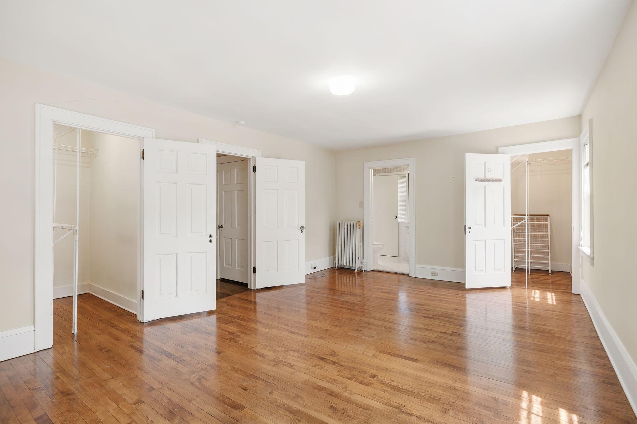 View of Residential at 4325 Wooddale Avenue, Saint Louis Park MN 55424, Saint Louis Park (25 of 72) - Mike Wilen | Minnesota Team Real Estate