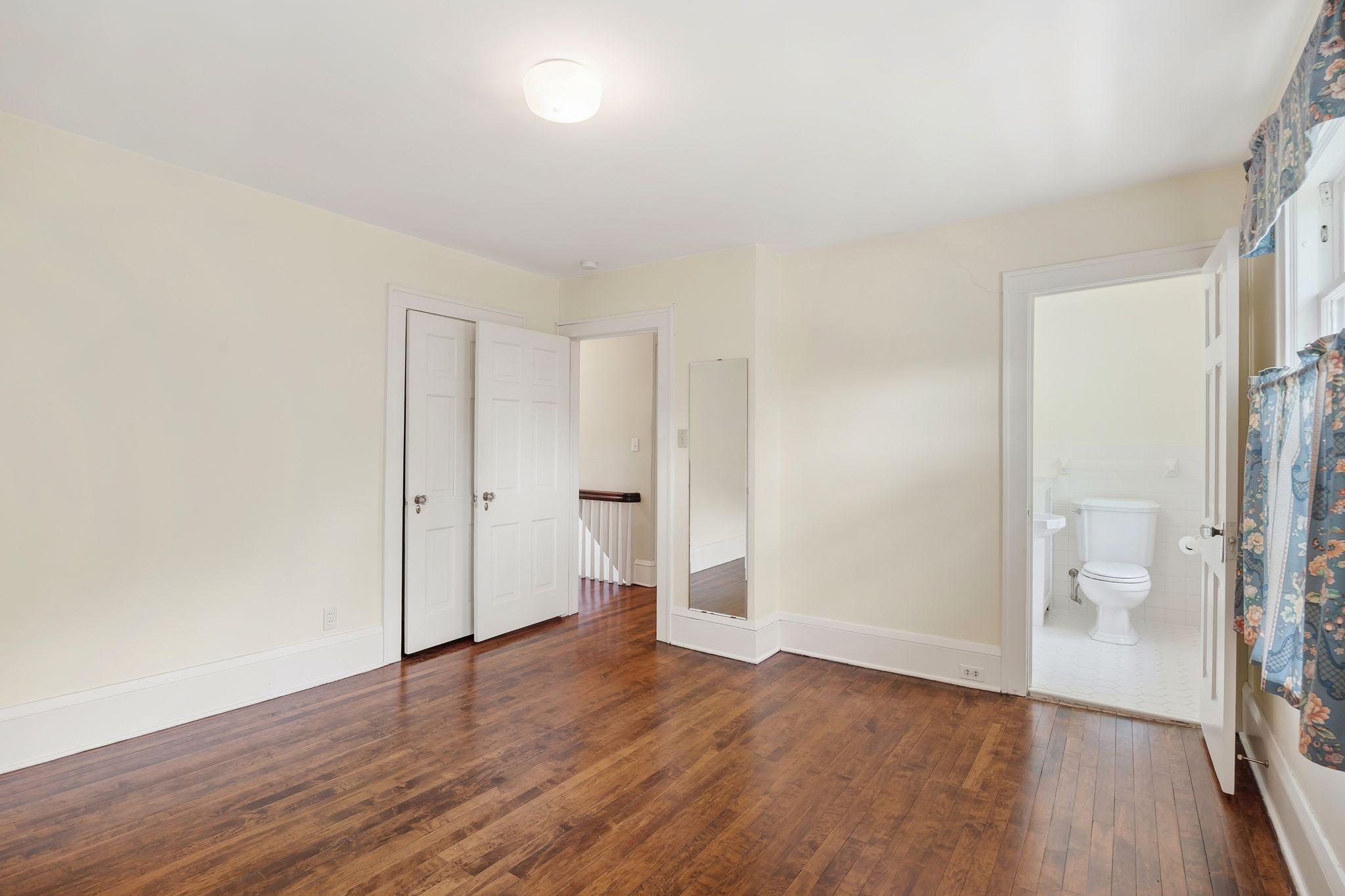 View of Residential at 4325 Wooddale Avenue, Saint Louis Park MN 55424, Saint Louis Park (63 of 72) - Mike Wilen | Minnesota Team Real Estate