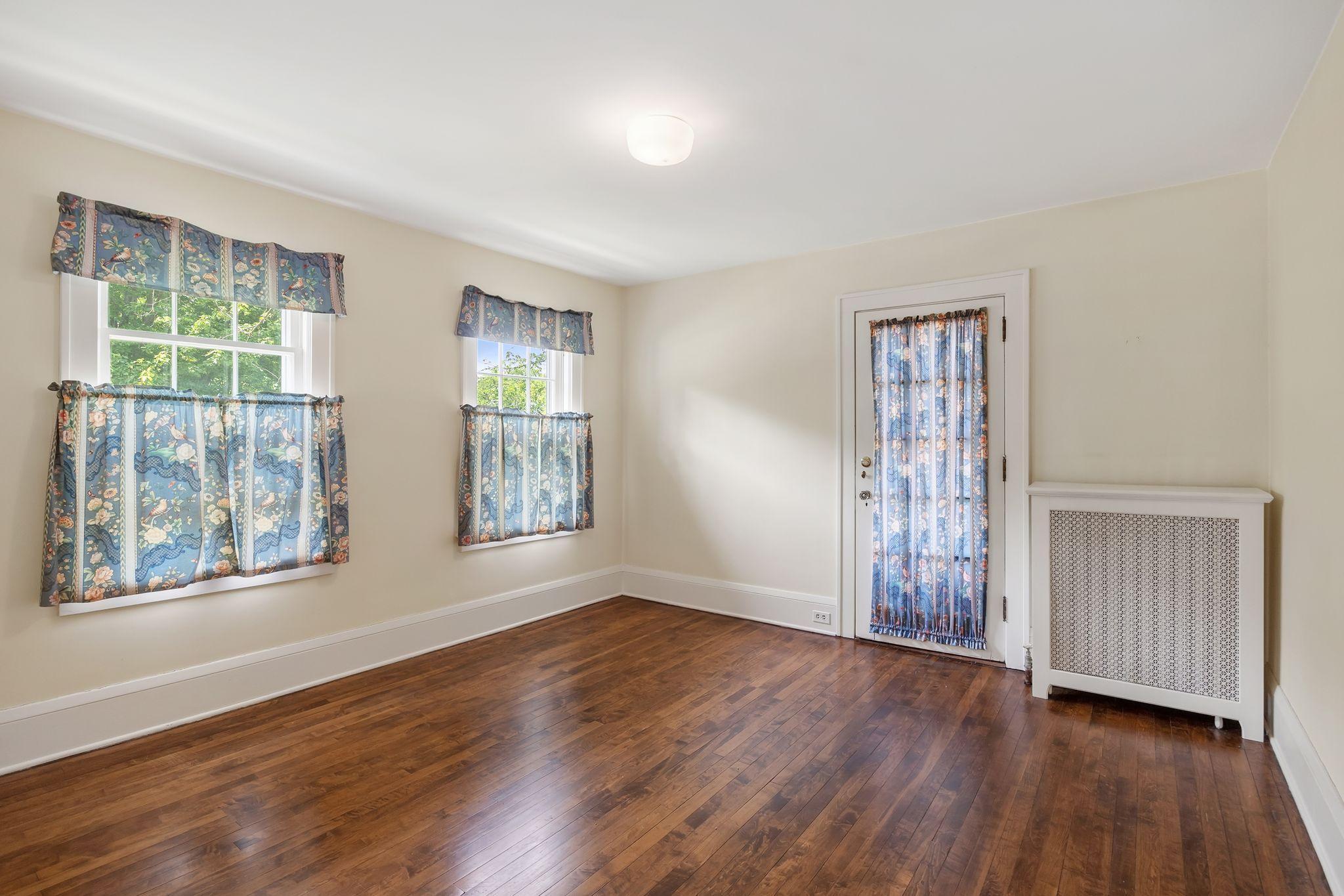 View of Residential at 4325 Wooddale Avenue, Saint Louis Park MN 55424, Saint Louis Park (62 of 72) - Mike Wilen | Minnesota Team Real Estate