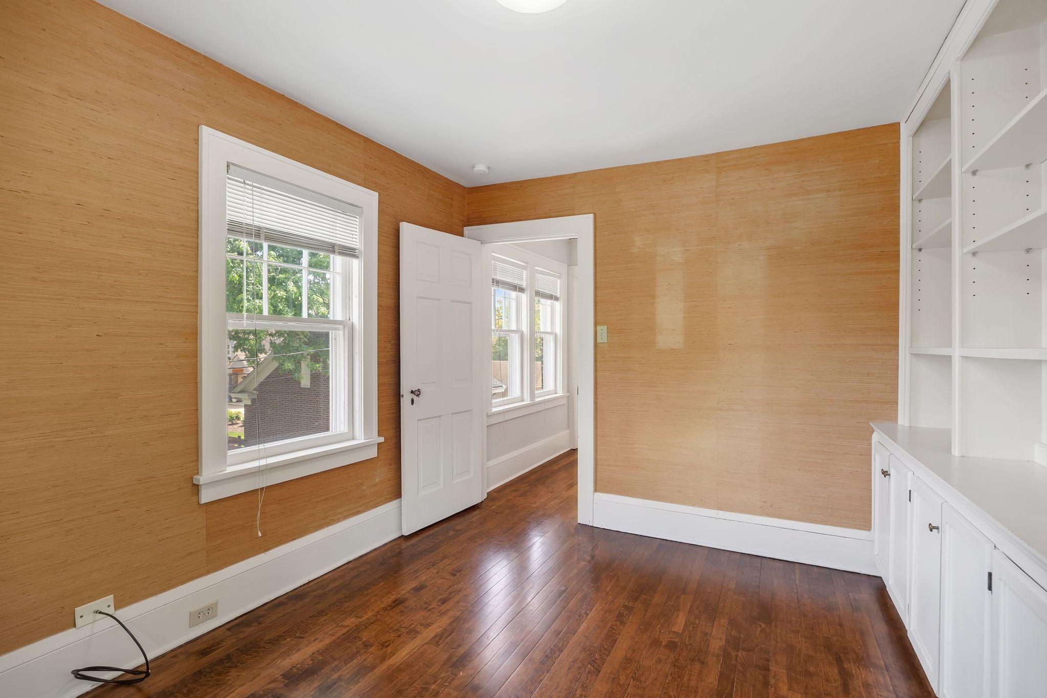 View of Residential at 4325 Wooddale Avenue, Saint Louis Park MN 55424, Saint Louis Park (21 of 72) - Mike Wilen | Minnesota Team Real Estate