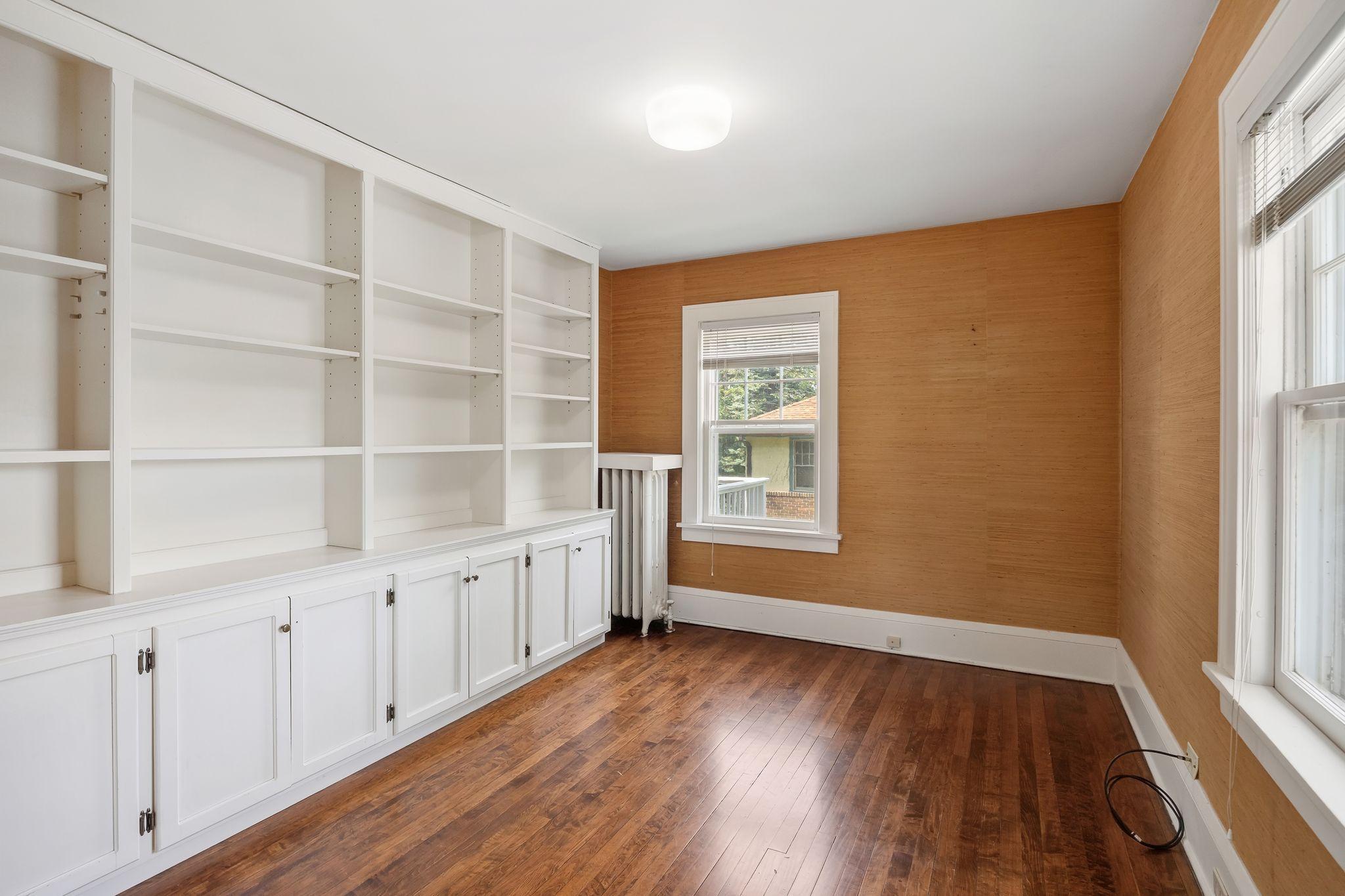 View of Residential at 4325 Wooddale Avenue, Saint Louis Park MN 55424, Saint Louis Park (61 of 72) - Mike Wilen | Minnesota Team Real Estate