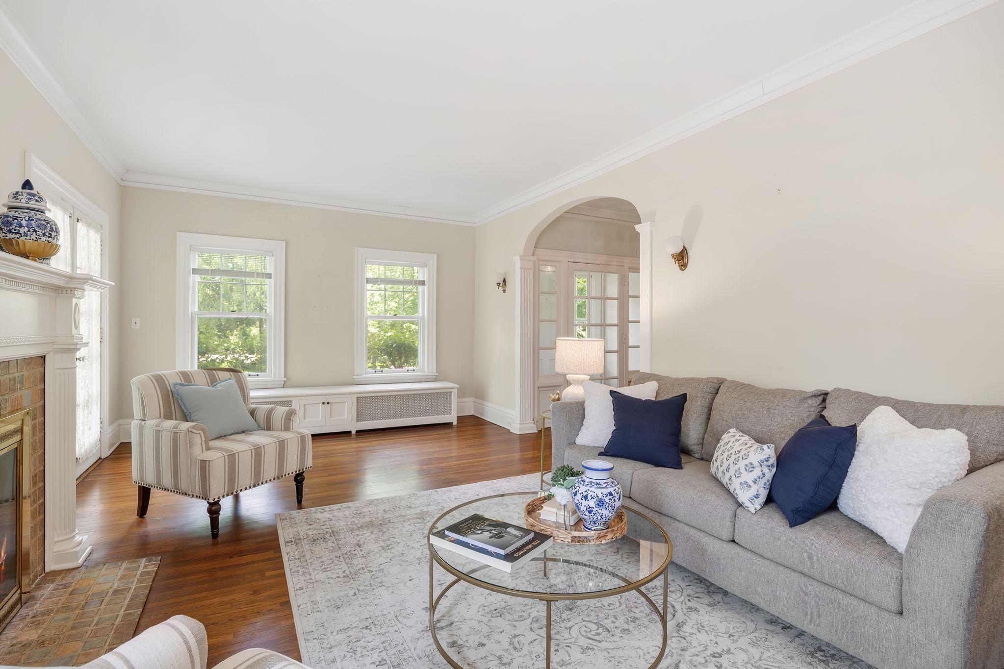 View of Residential at 4325 Wooddale Avenue, Saint Louis Park MN 55424, Saint Louis Park (7 of 72) - Mike Wilen | Minnesota Team Real Estate