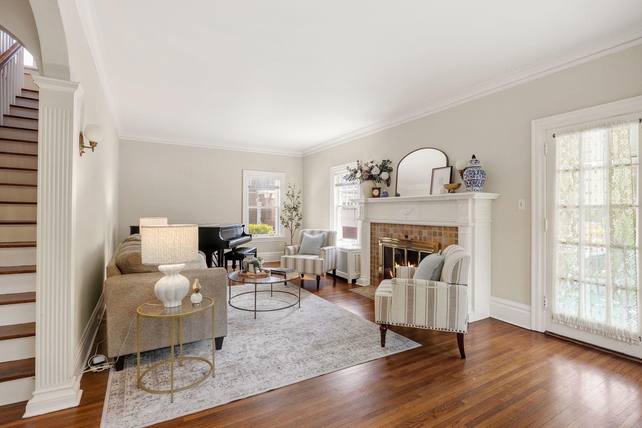 View of Residential at 4325 Wooddale Avenue, Saint Louis Park MN 55424, Saint Louis Park (4 of 72) - Mike Wilen | Minnesota Team Real Estate